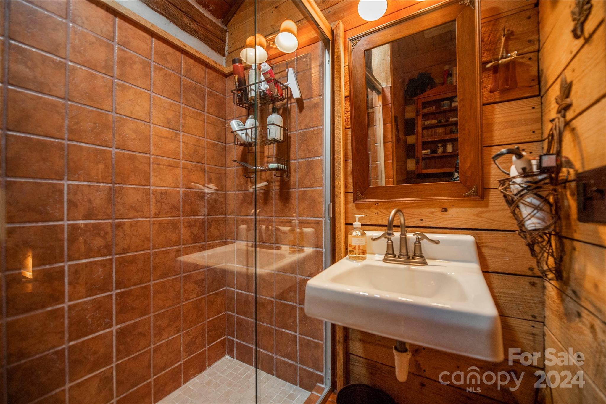 1074 Indian Camp Mountain Road Unit: 33