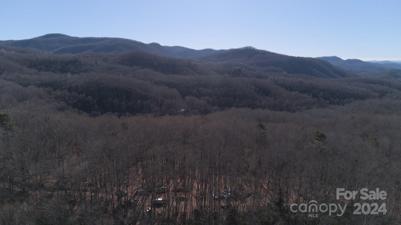 00 Dodson Road