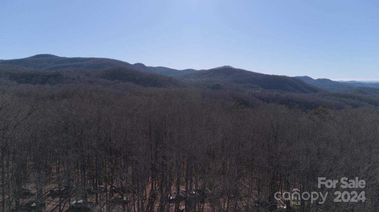 00 Dodson Road