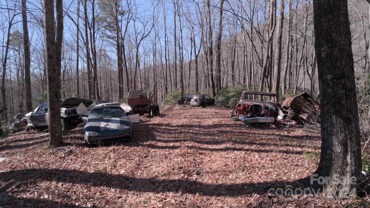 00 Dodson Road