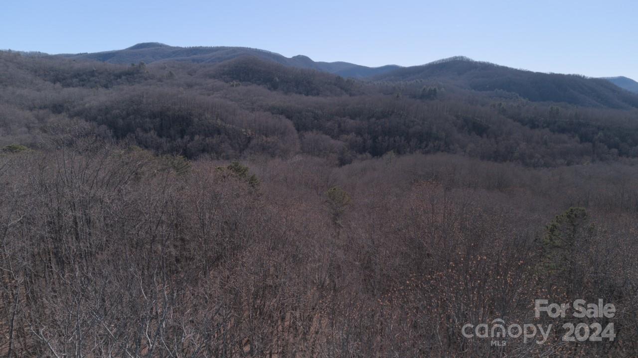 00 Dodson Road