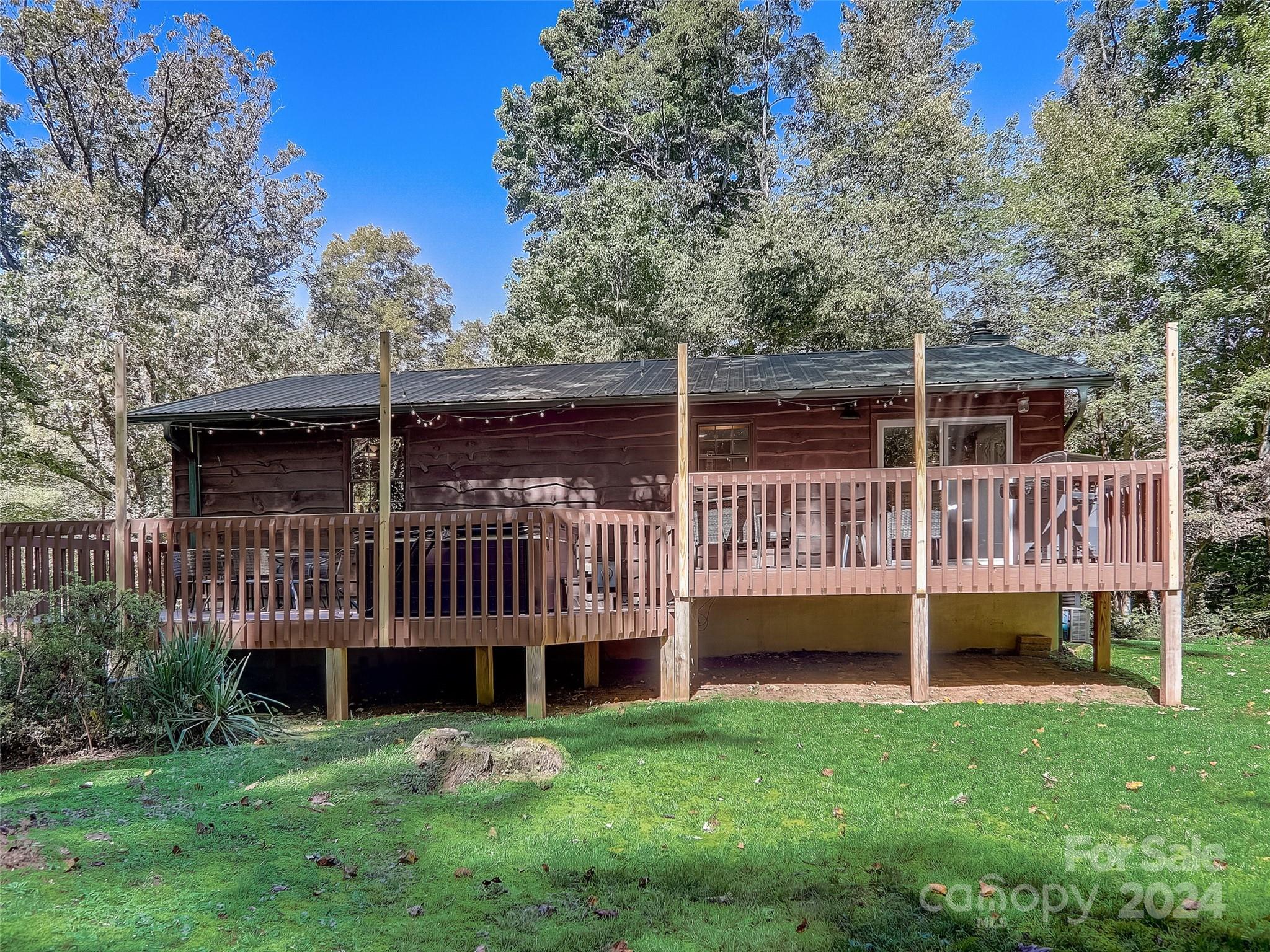 1191 Dupont Road