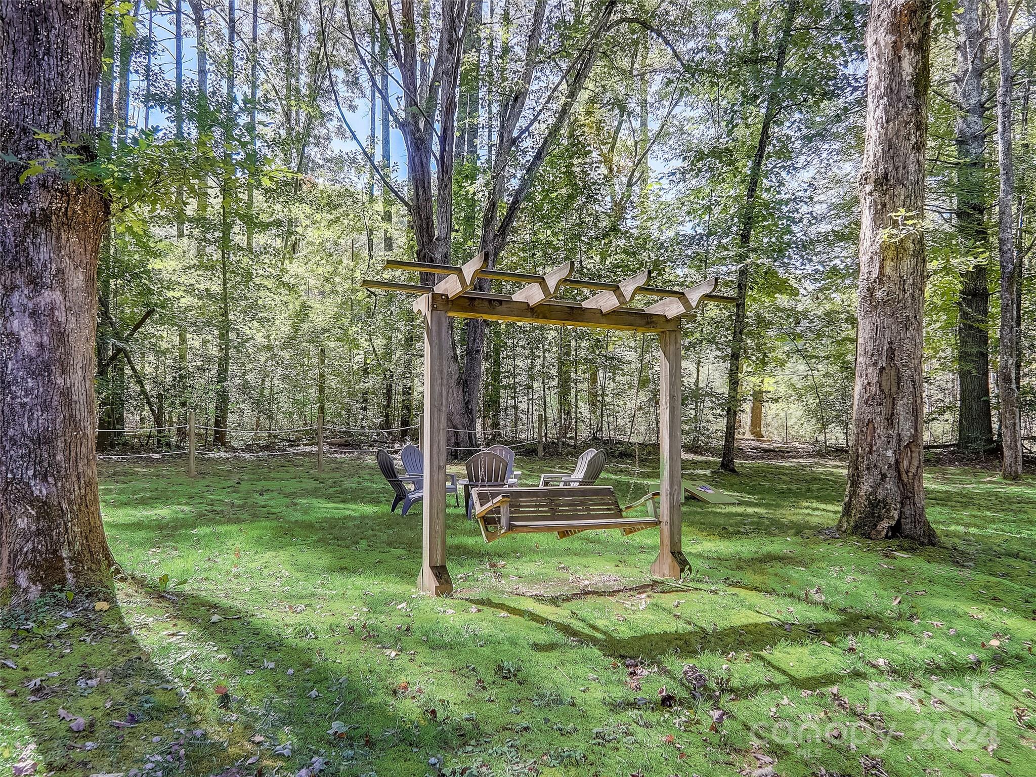 1191 Dupont Road