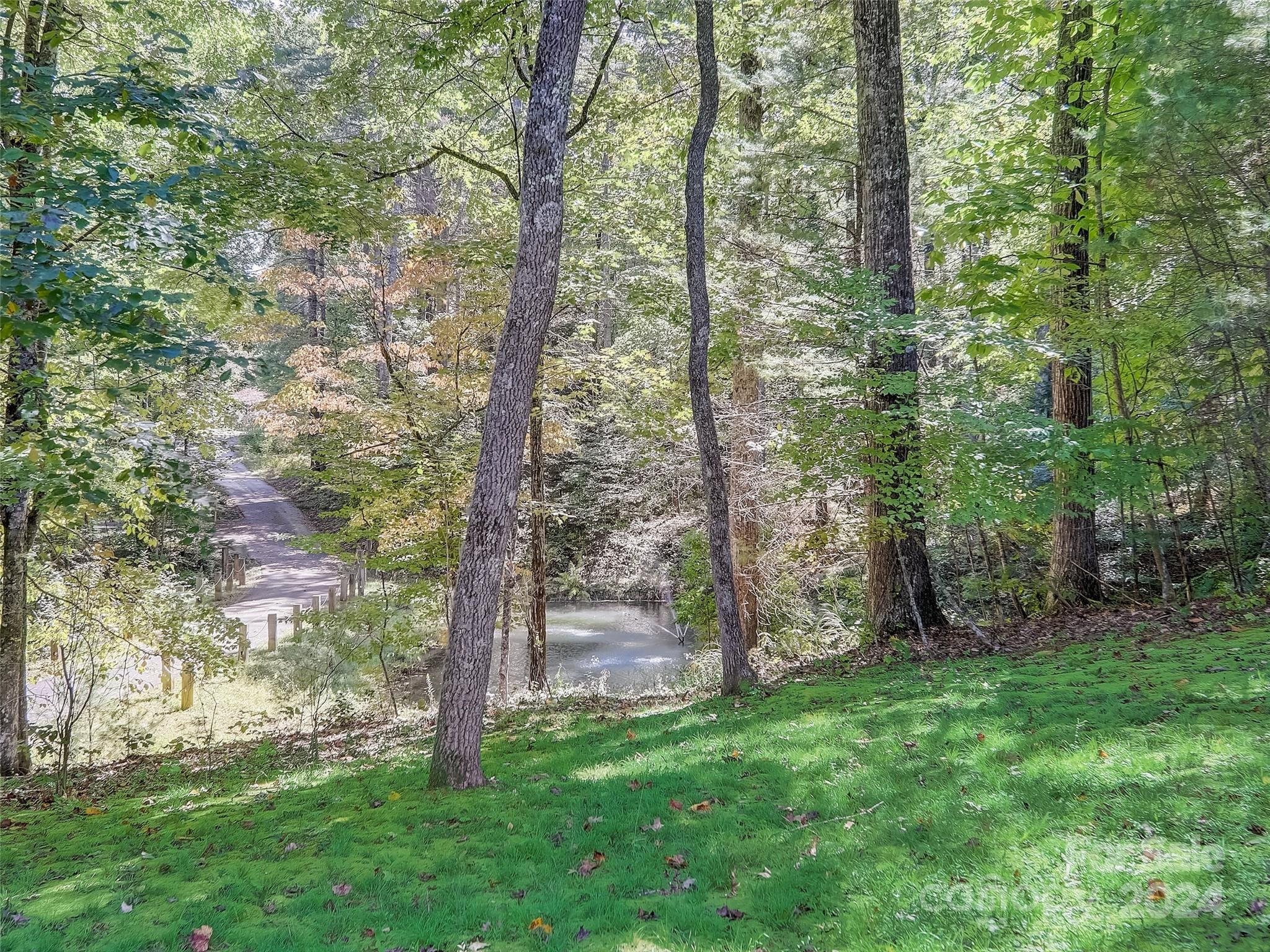 1191 Dupont Road