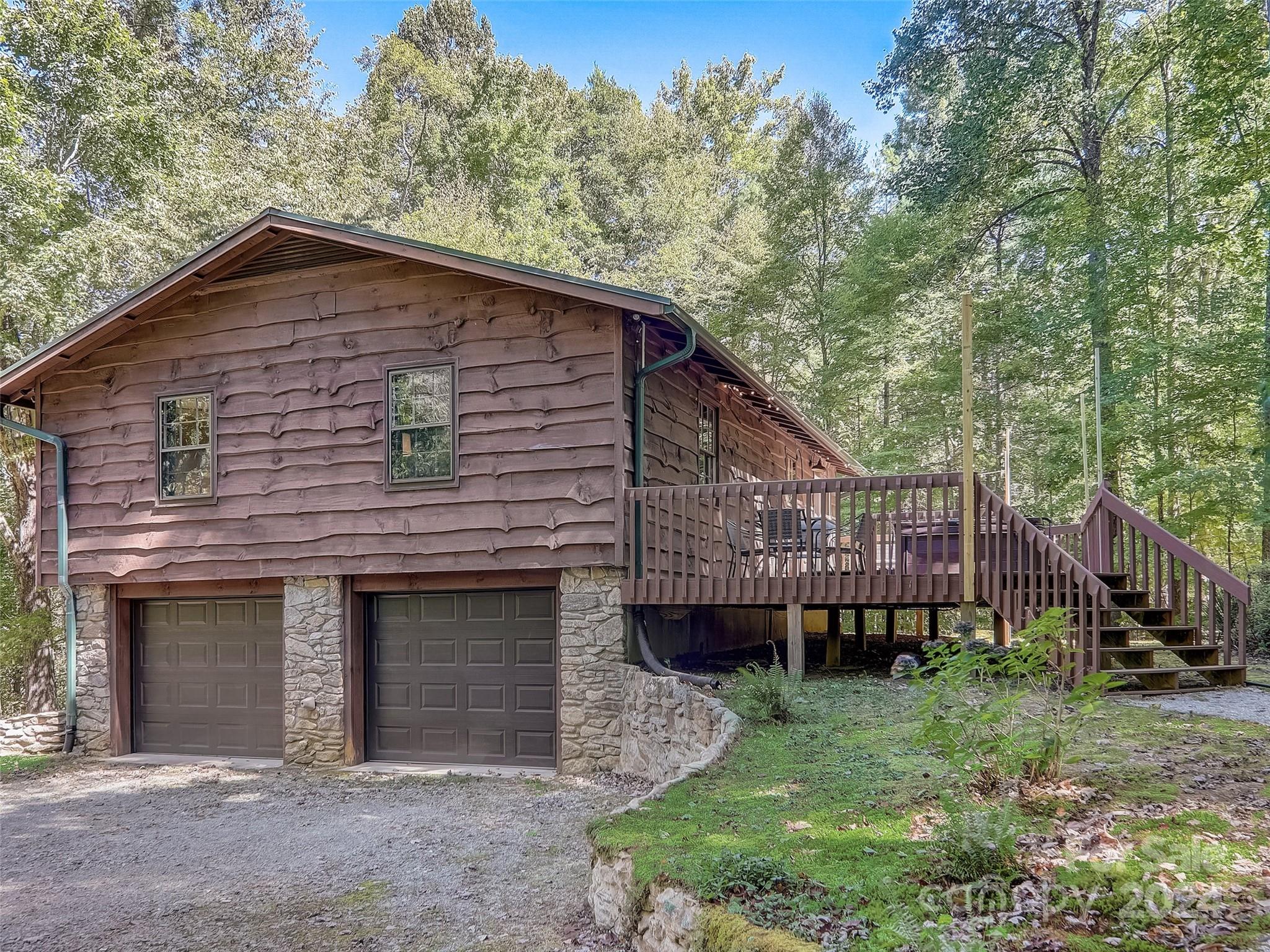 1191 Dupont Road