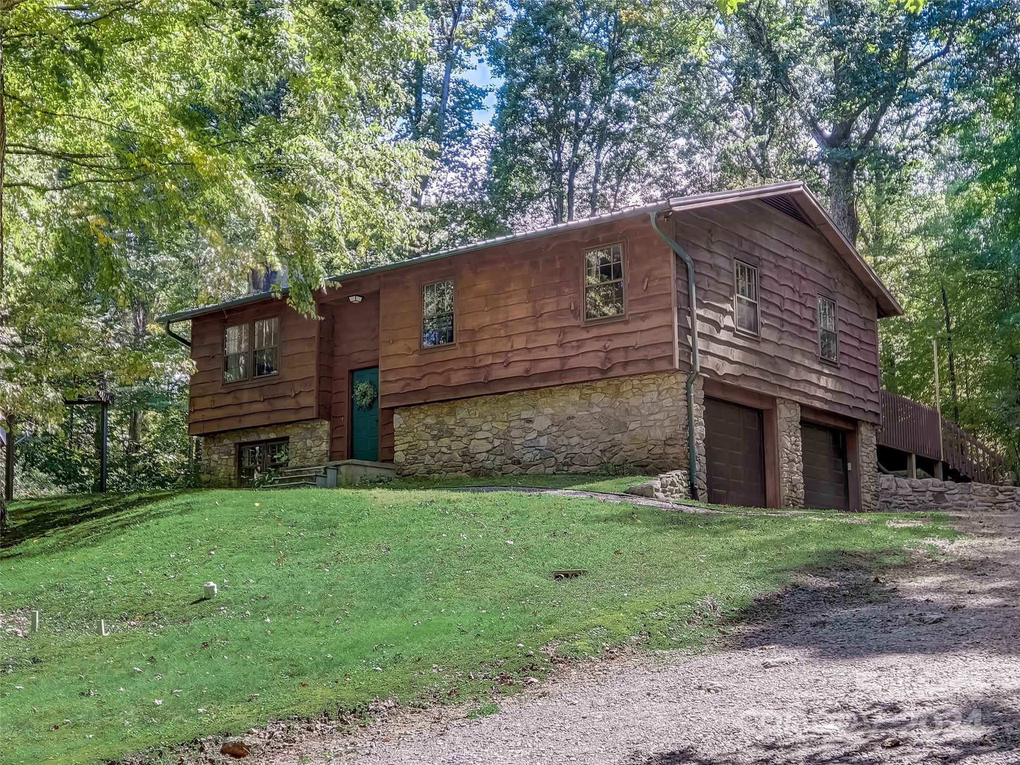 1191 Dupont Road