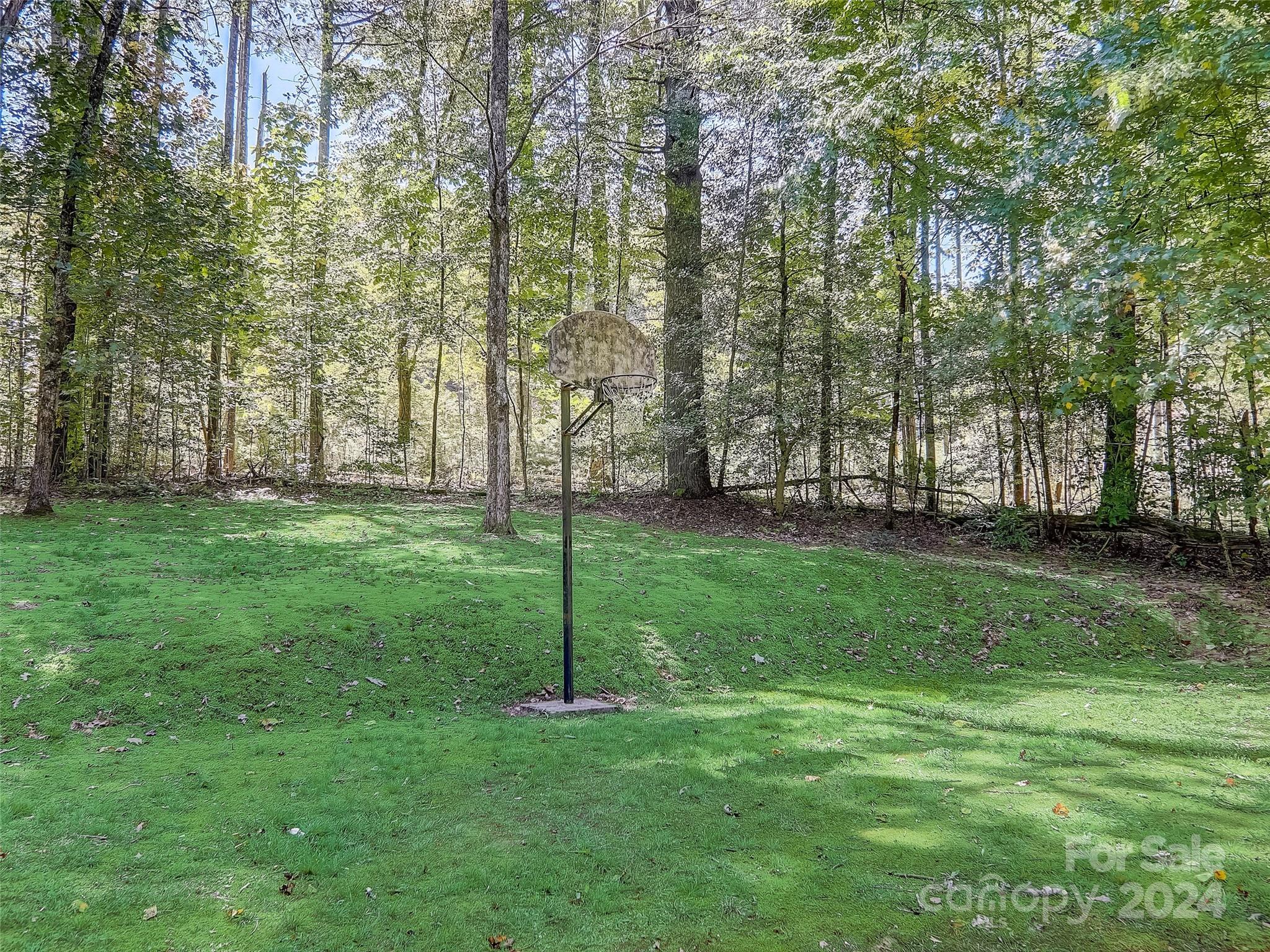 1191 Dupont Road