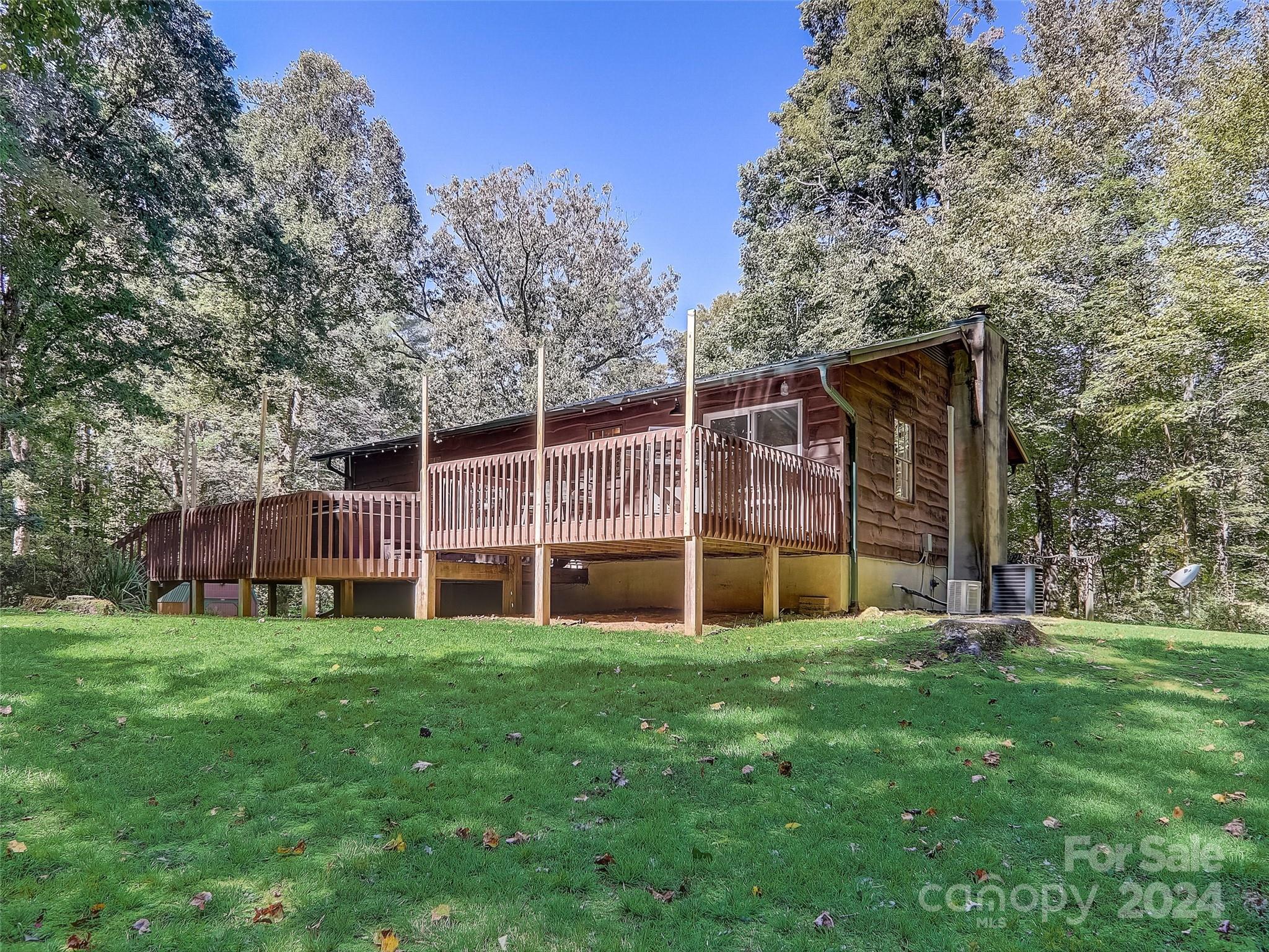 1191 Dupont Road