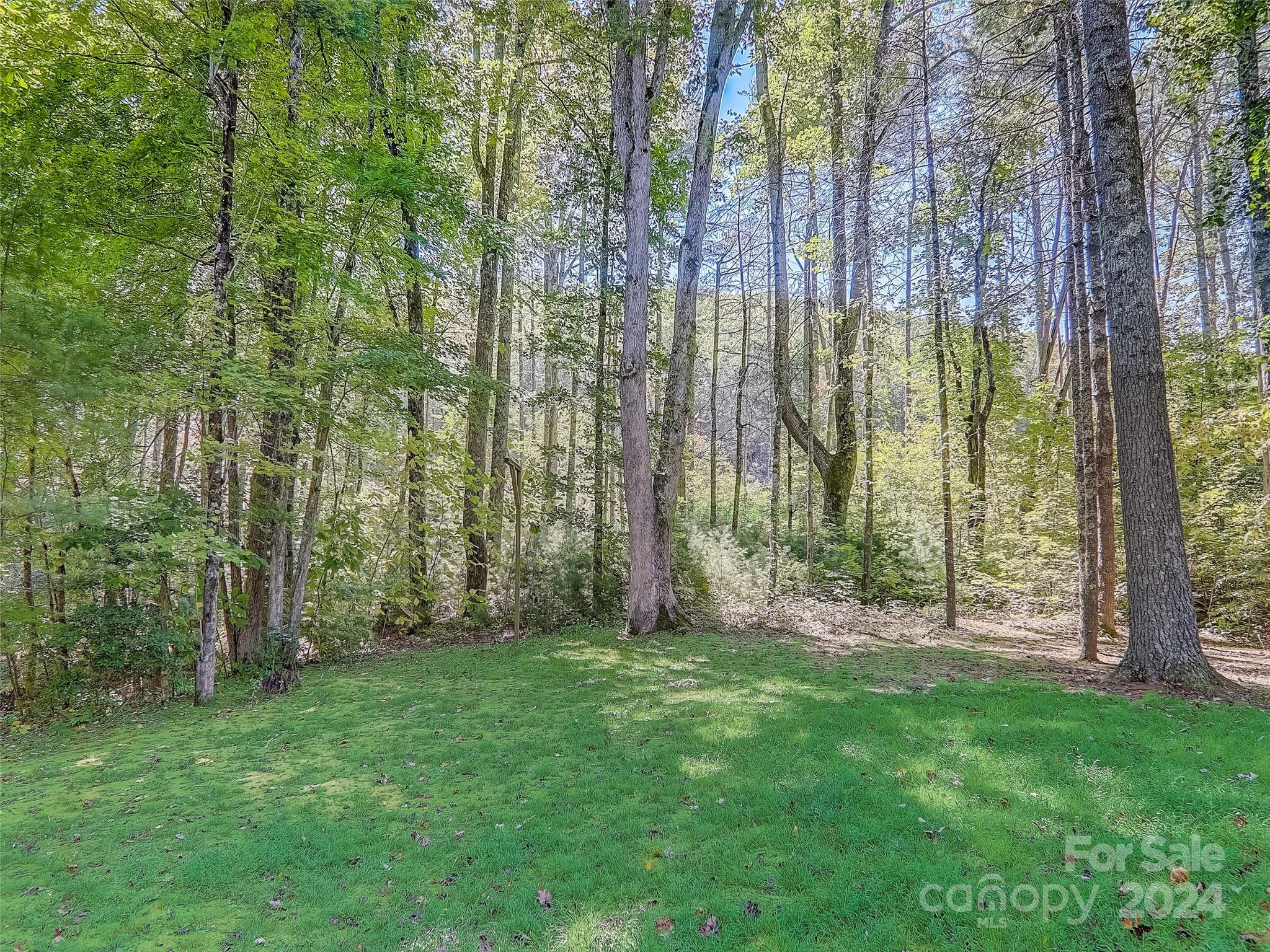 1191 Dupont Road