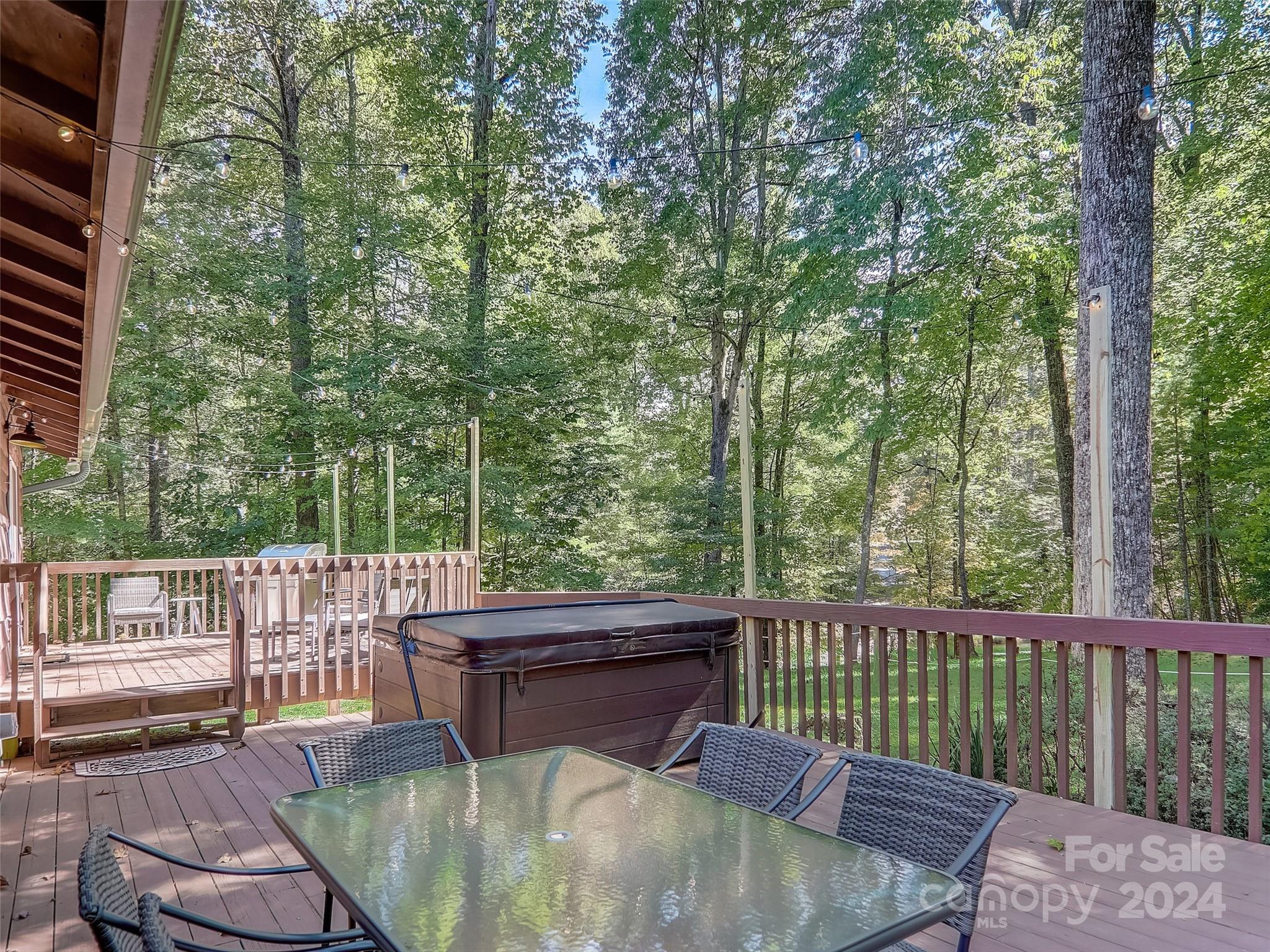 1191 Dupont Road