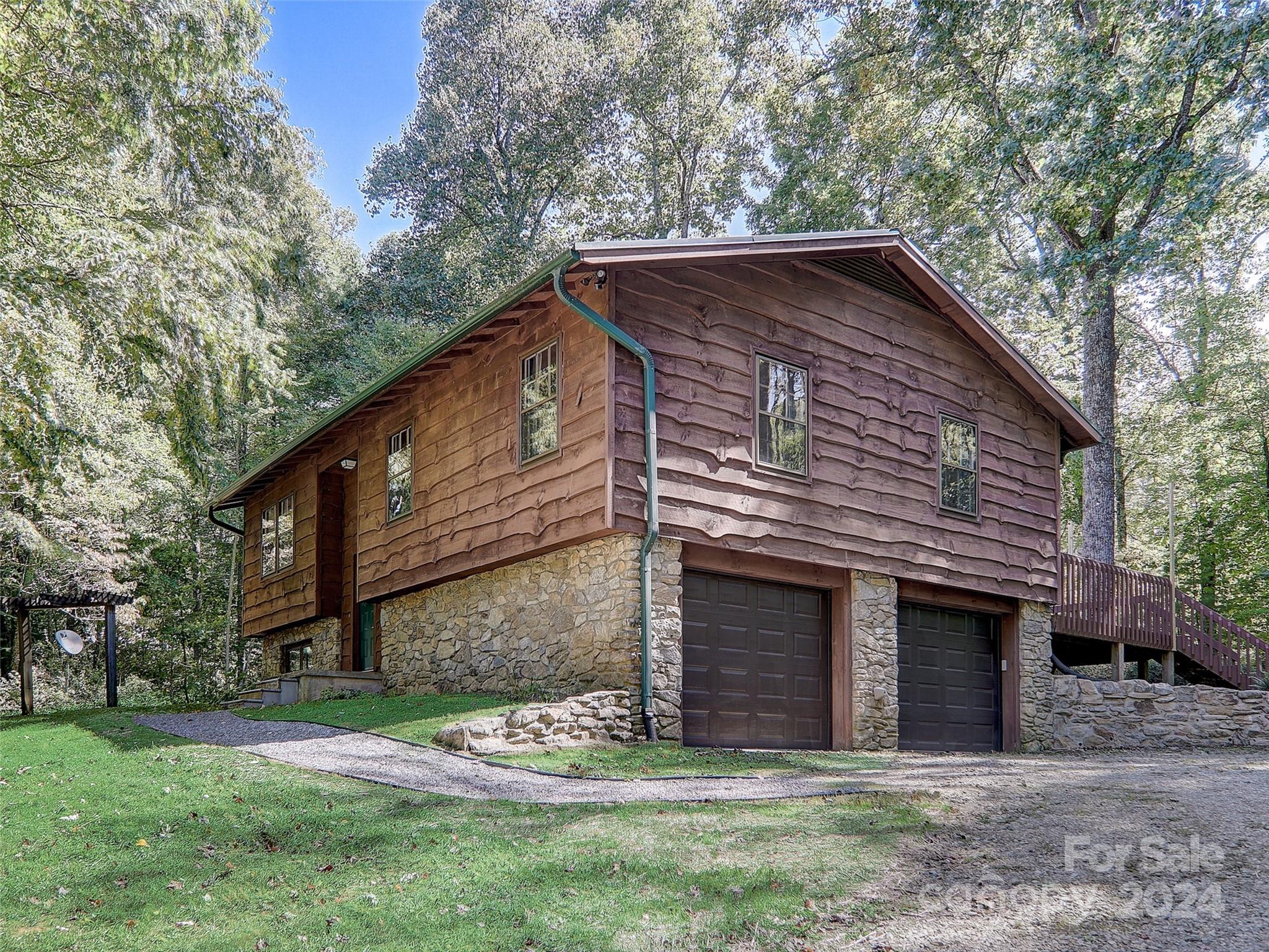 1191 Dupont Road