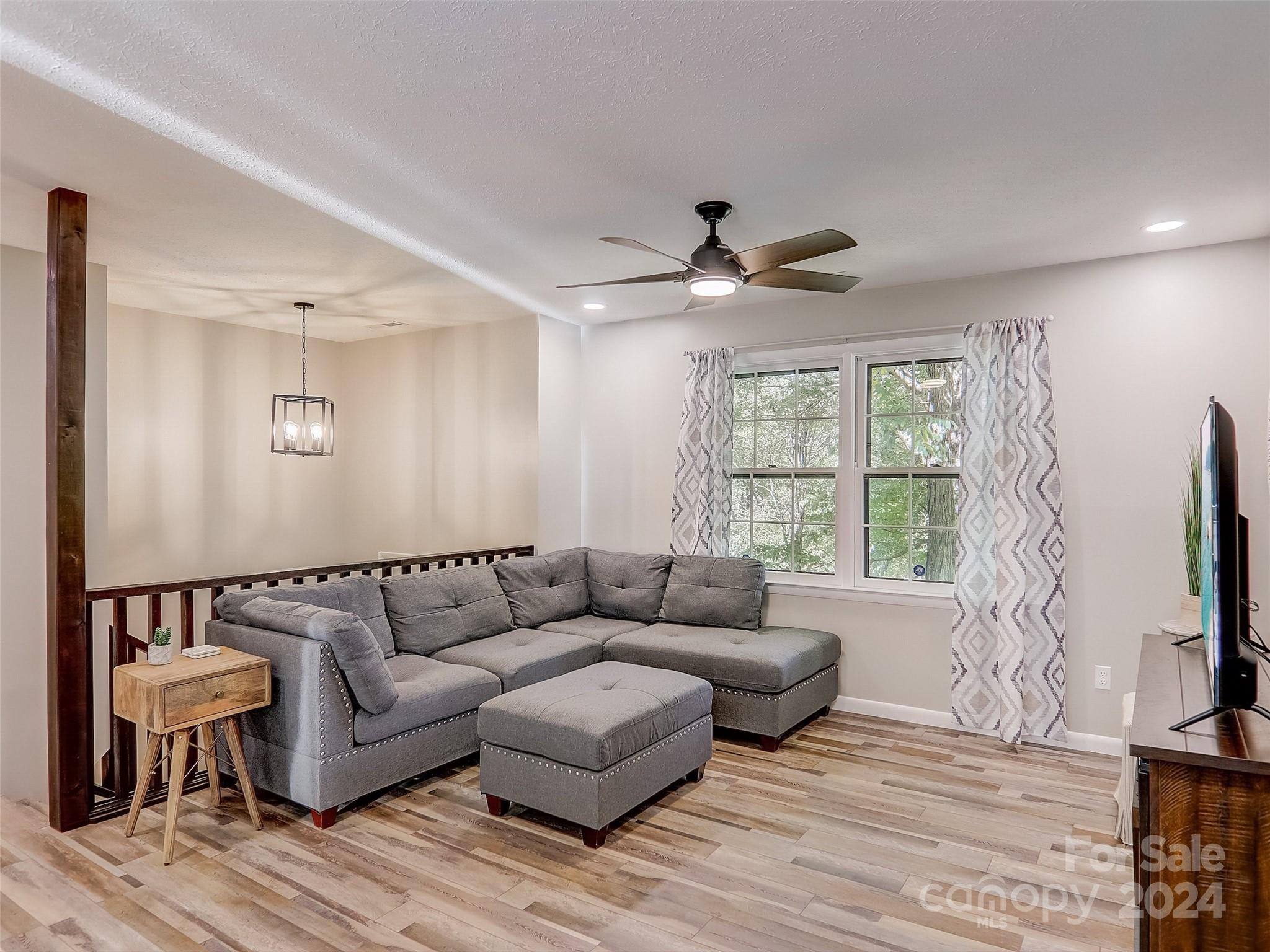 1191 Dupont Road