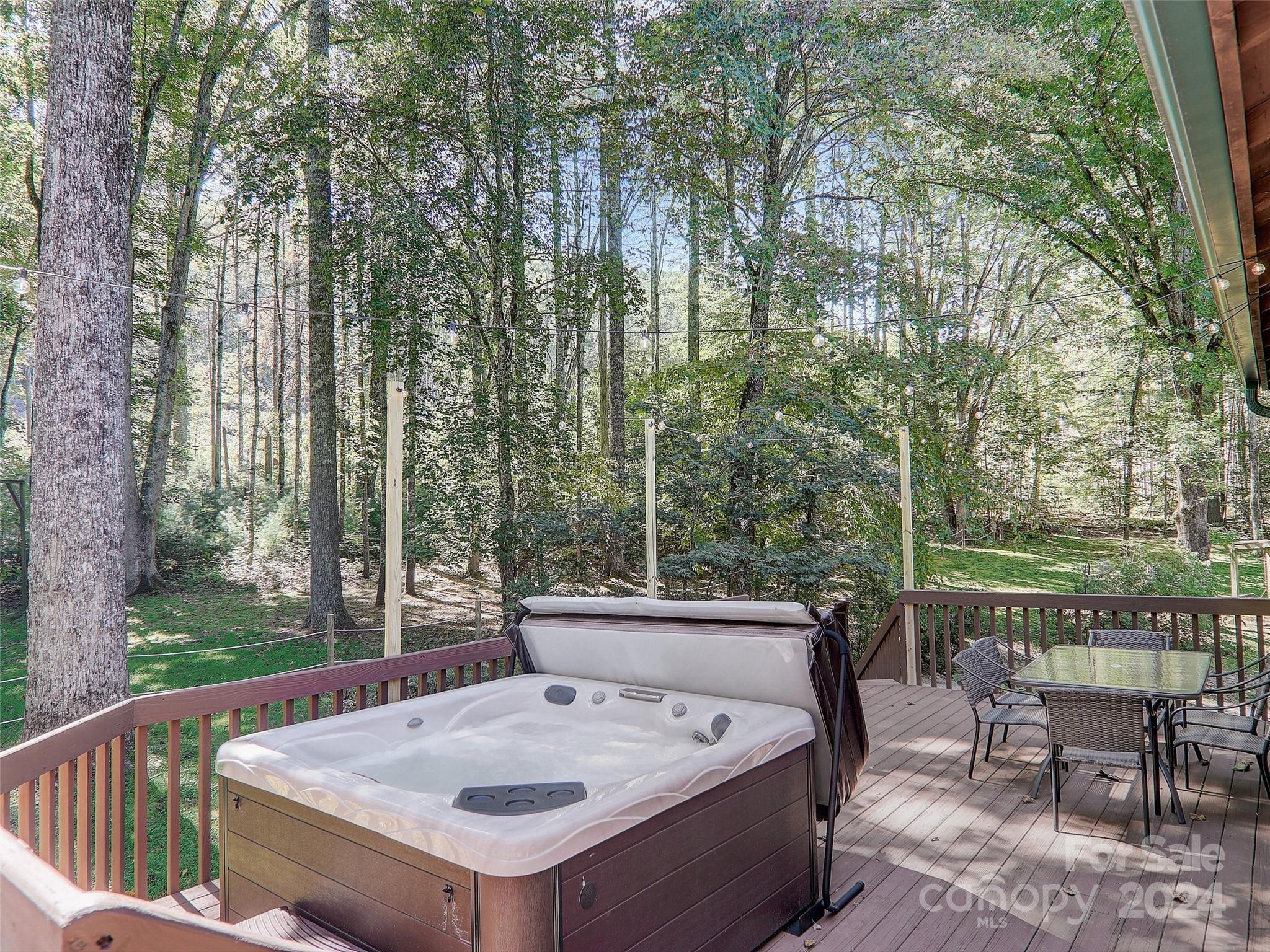 1191 Dupont Road