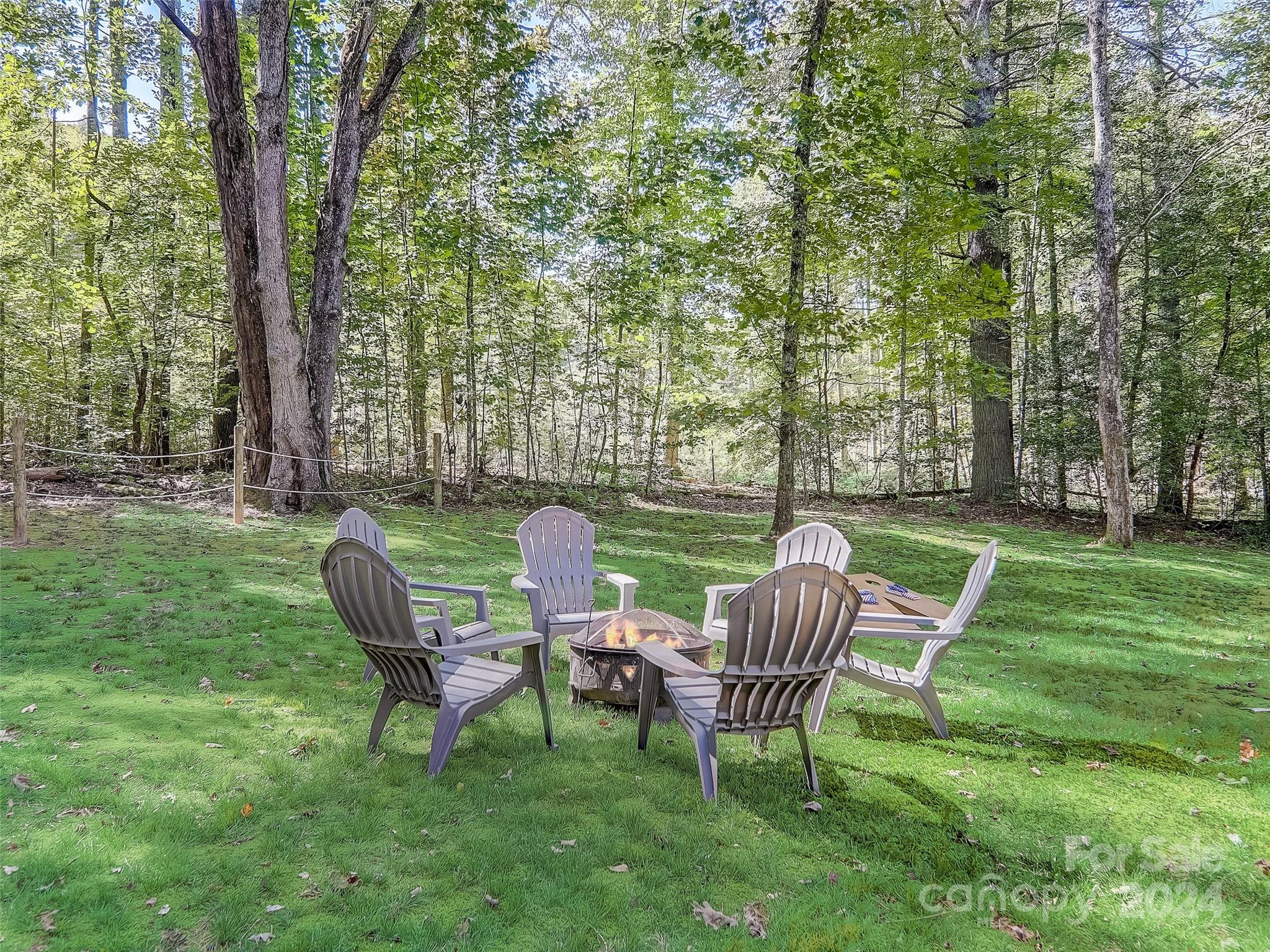 1191 Dupont Road