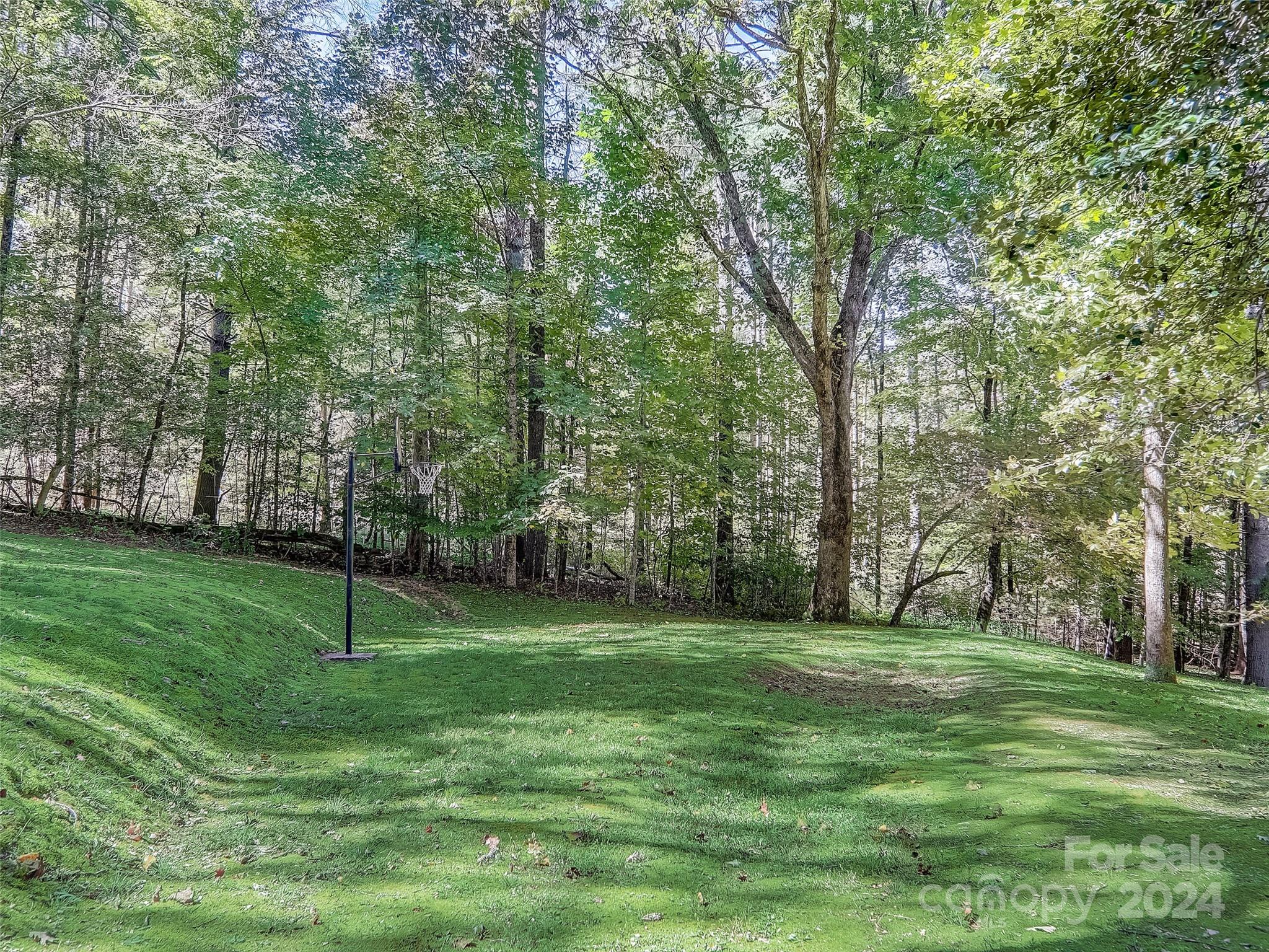 1191 Dupont Road
