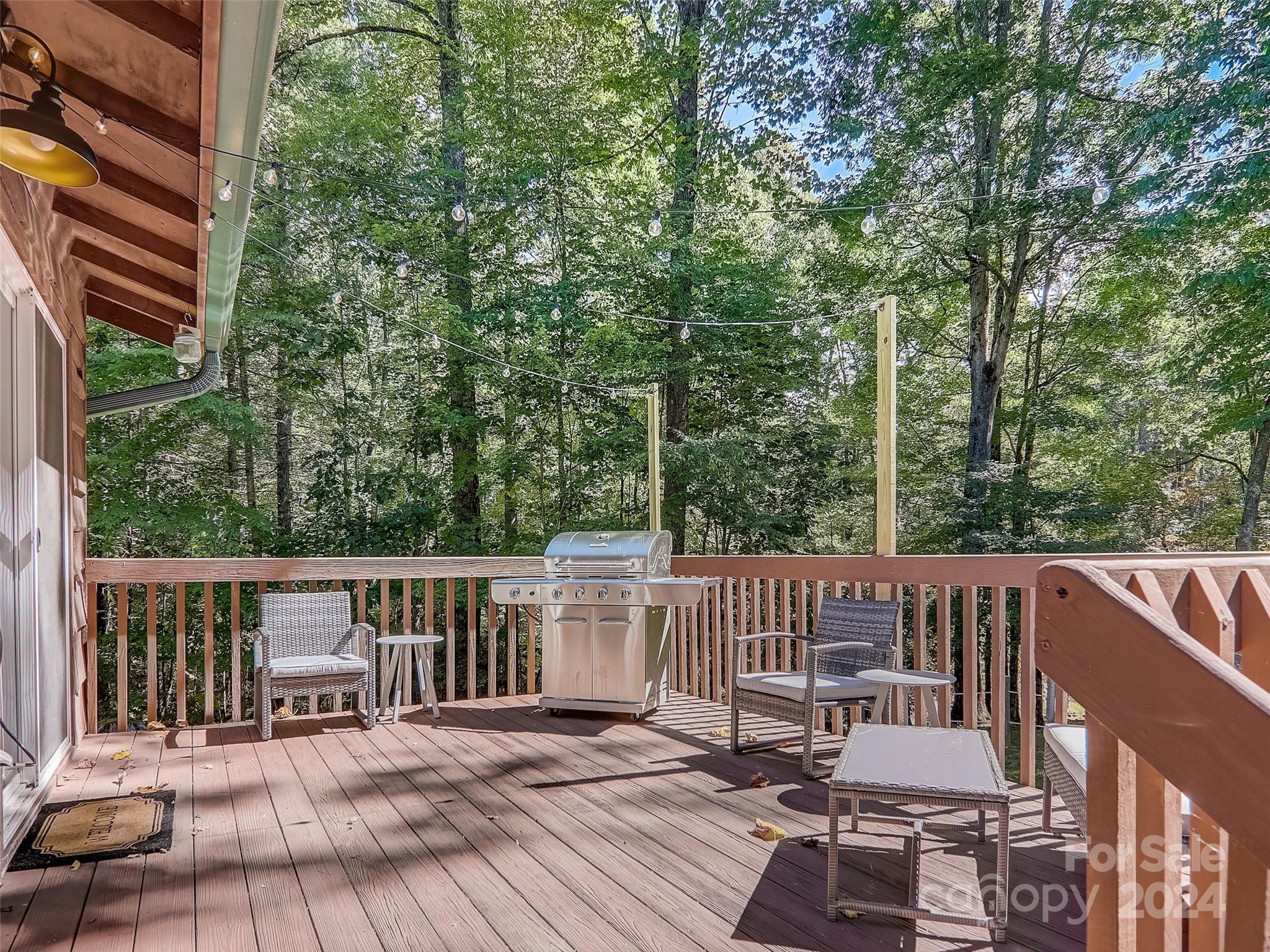 1191 Dupont Road