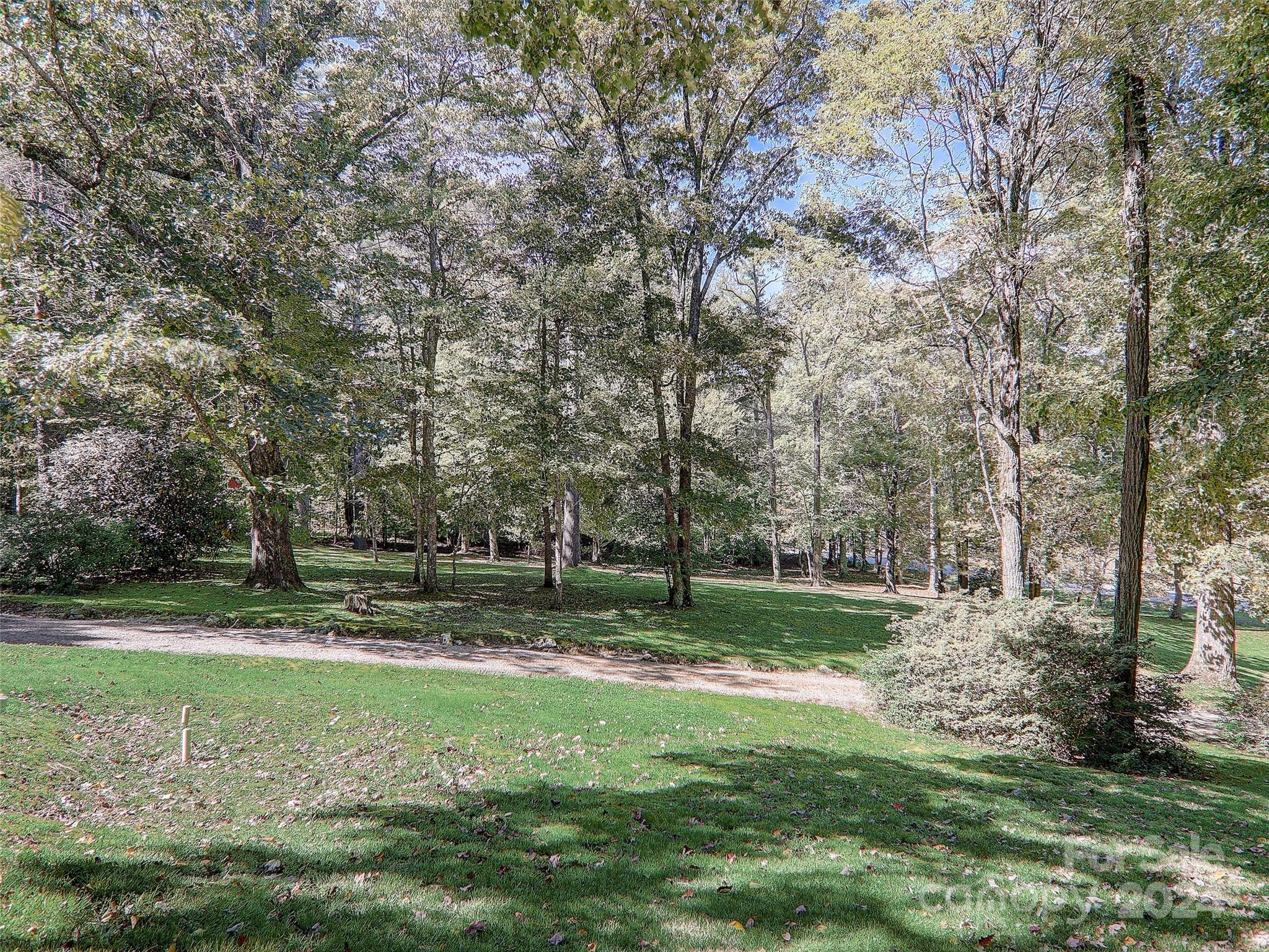1191 Dupont Road