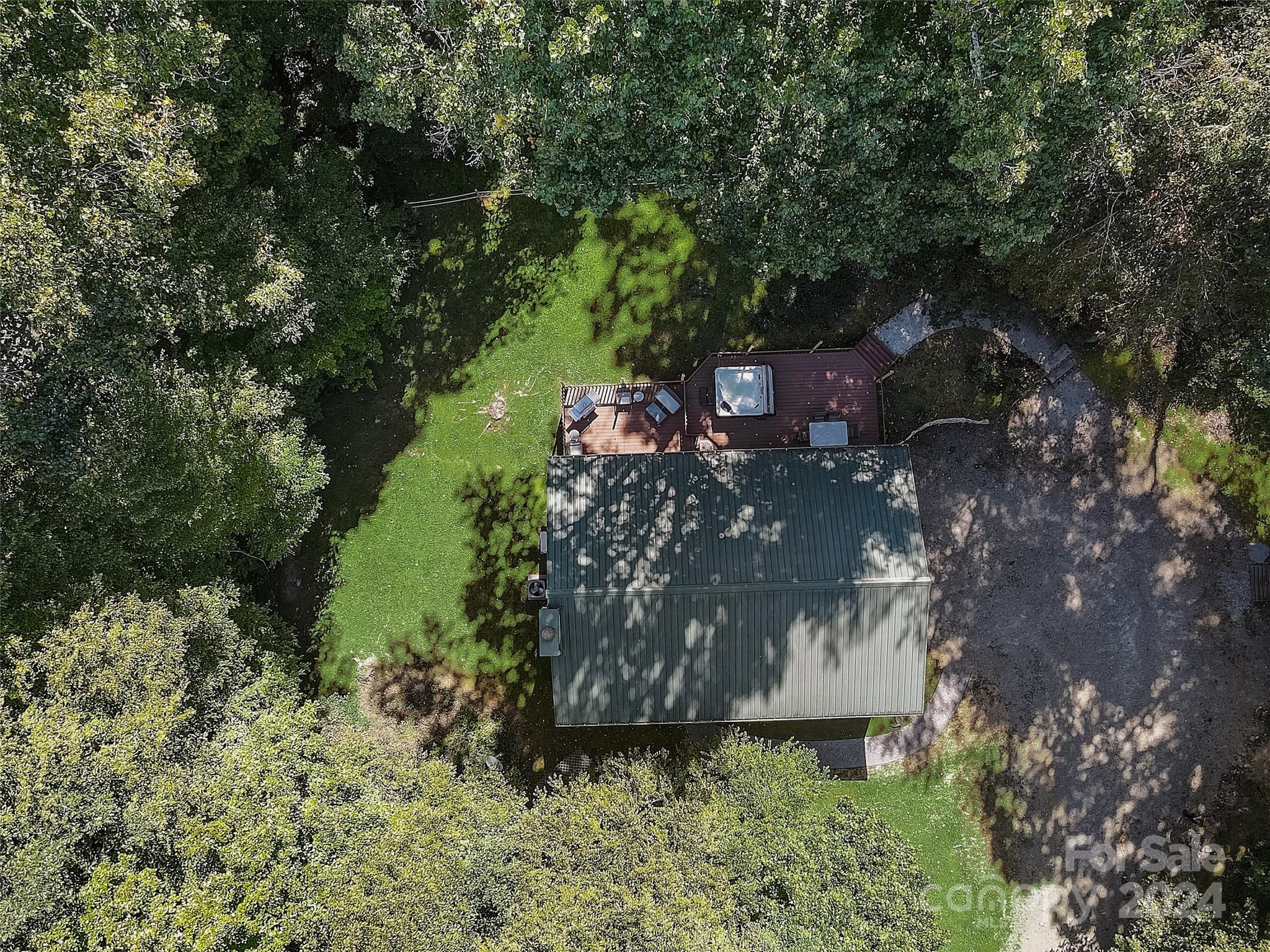 1191 Dupont Road