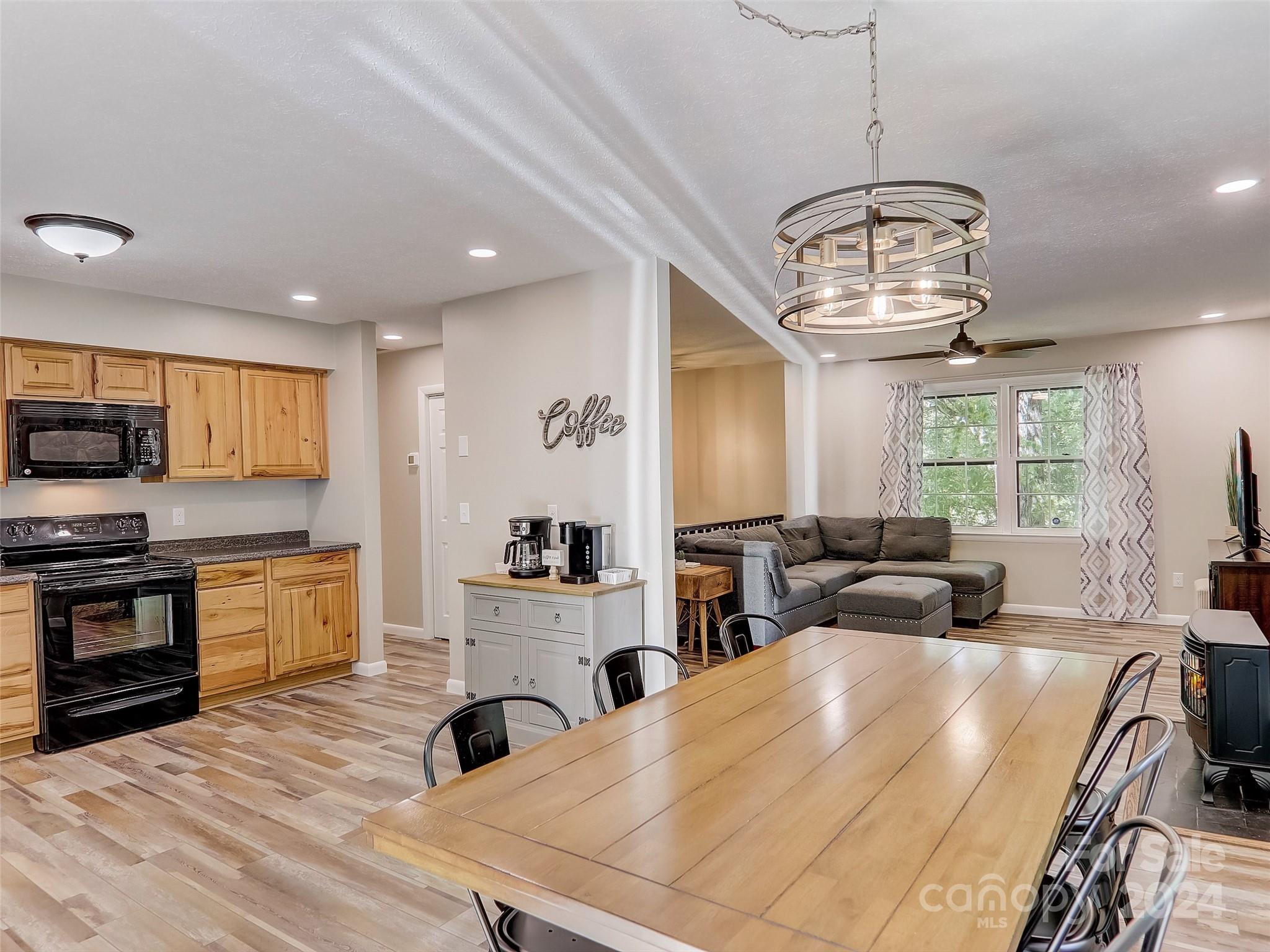 1191 Dupont Road
