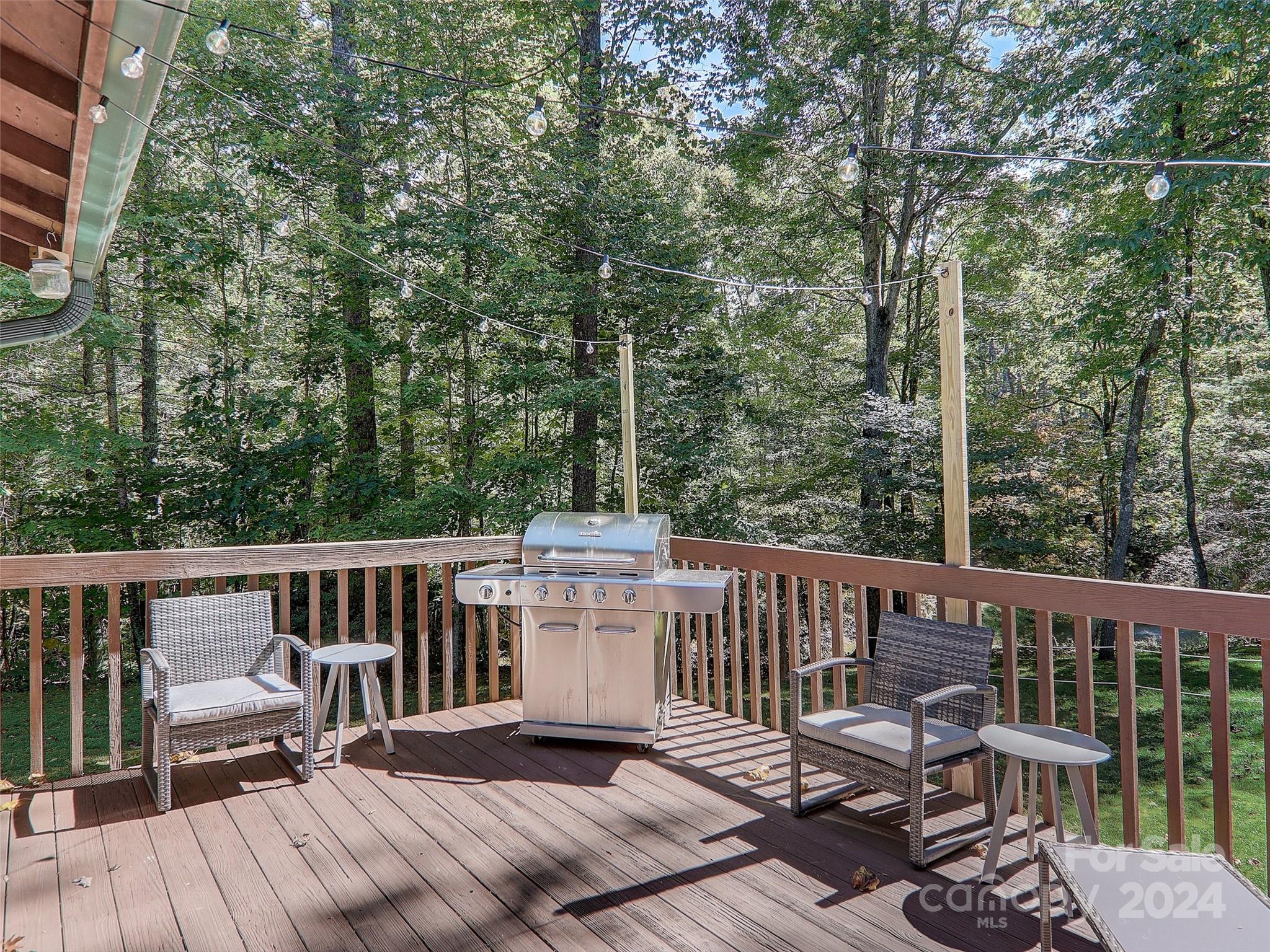 1191 Dupont Road