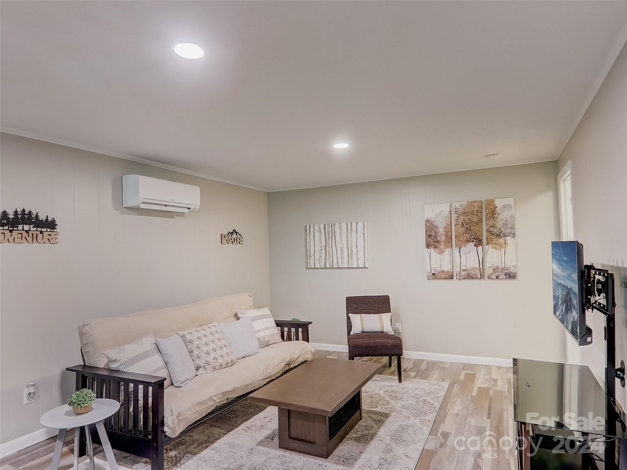 1191 Dupont Road