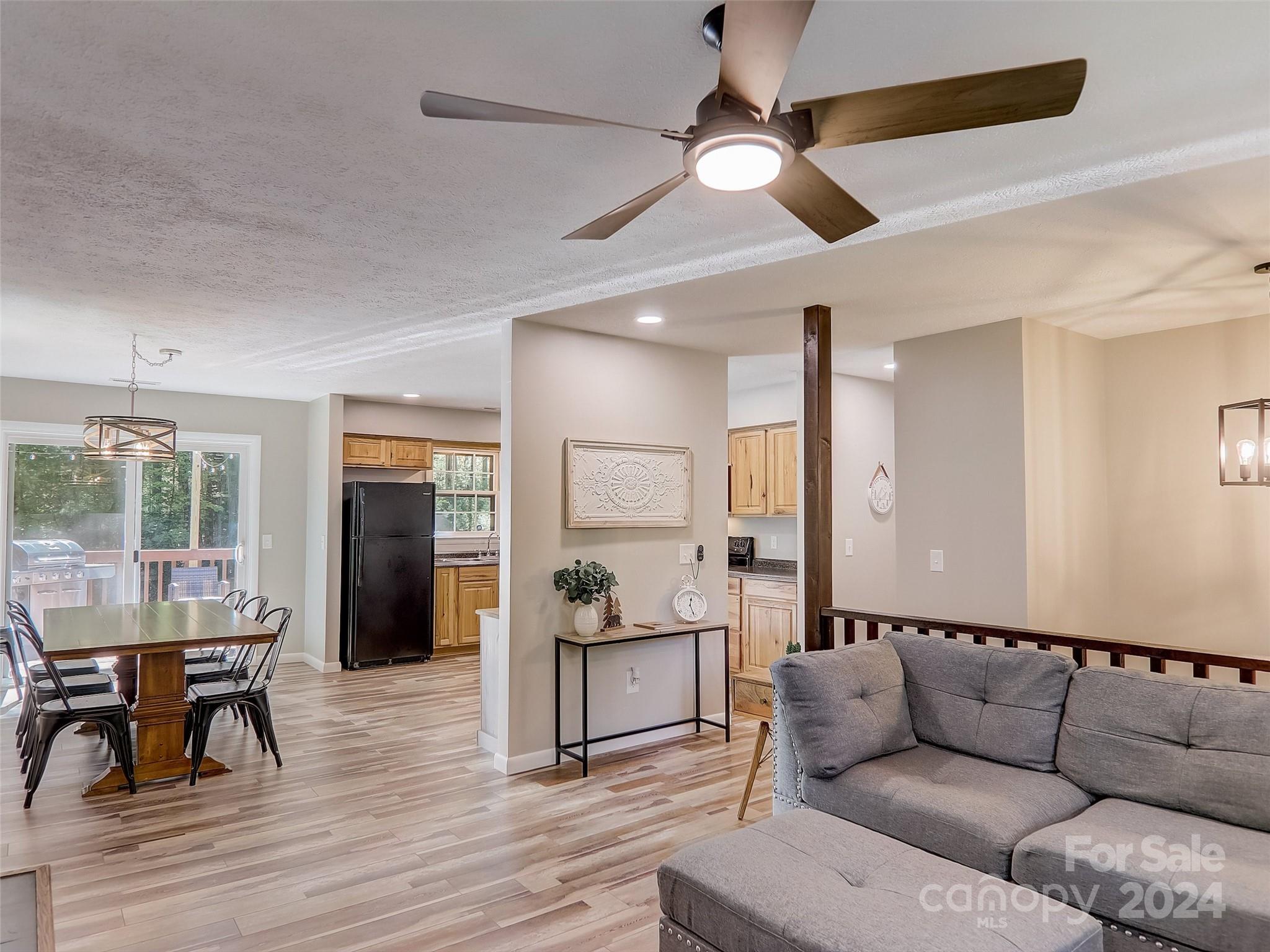 1191 Dupont Road