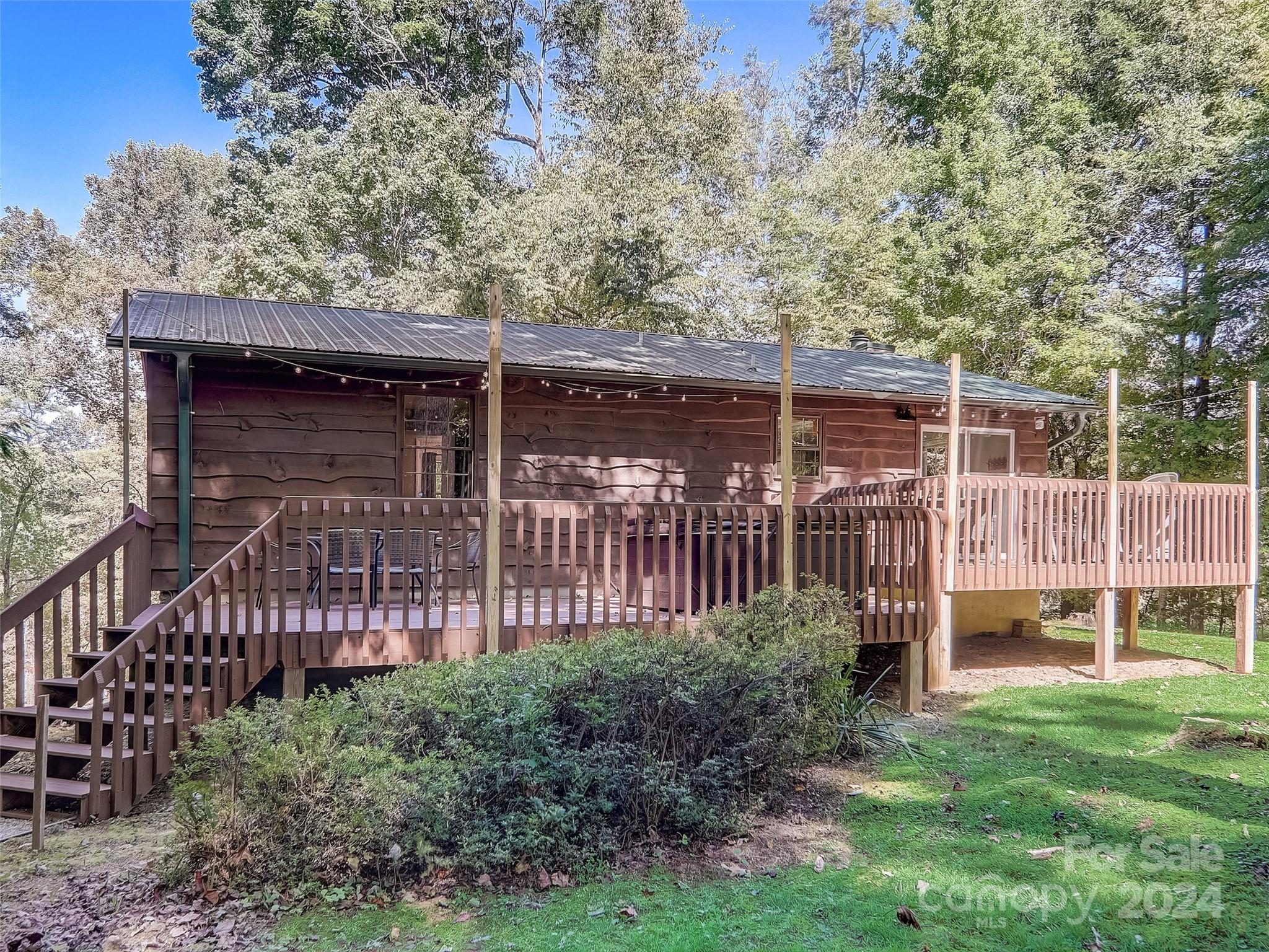 1191 Dupont Road