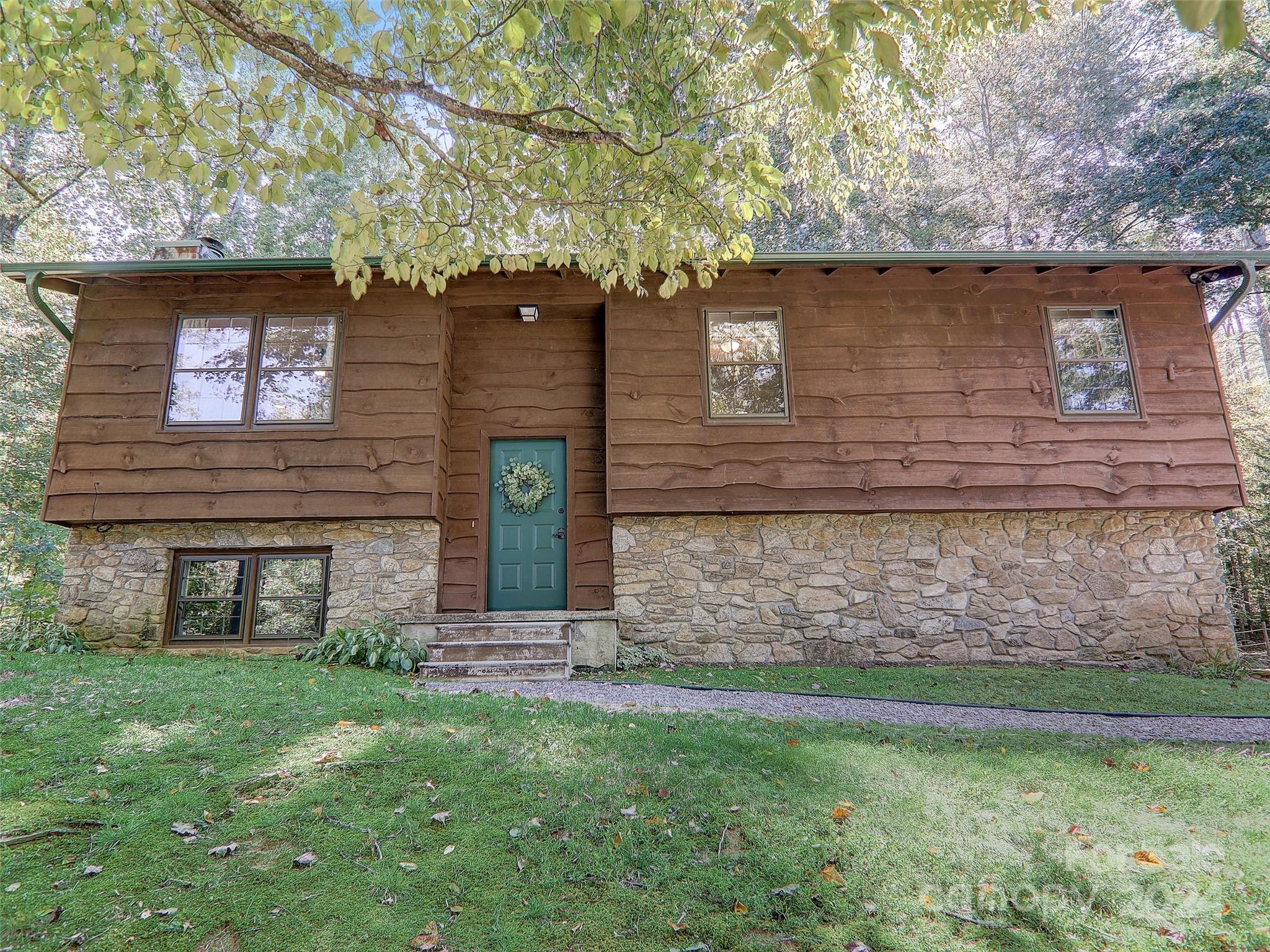 1191 Dupont Road
