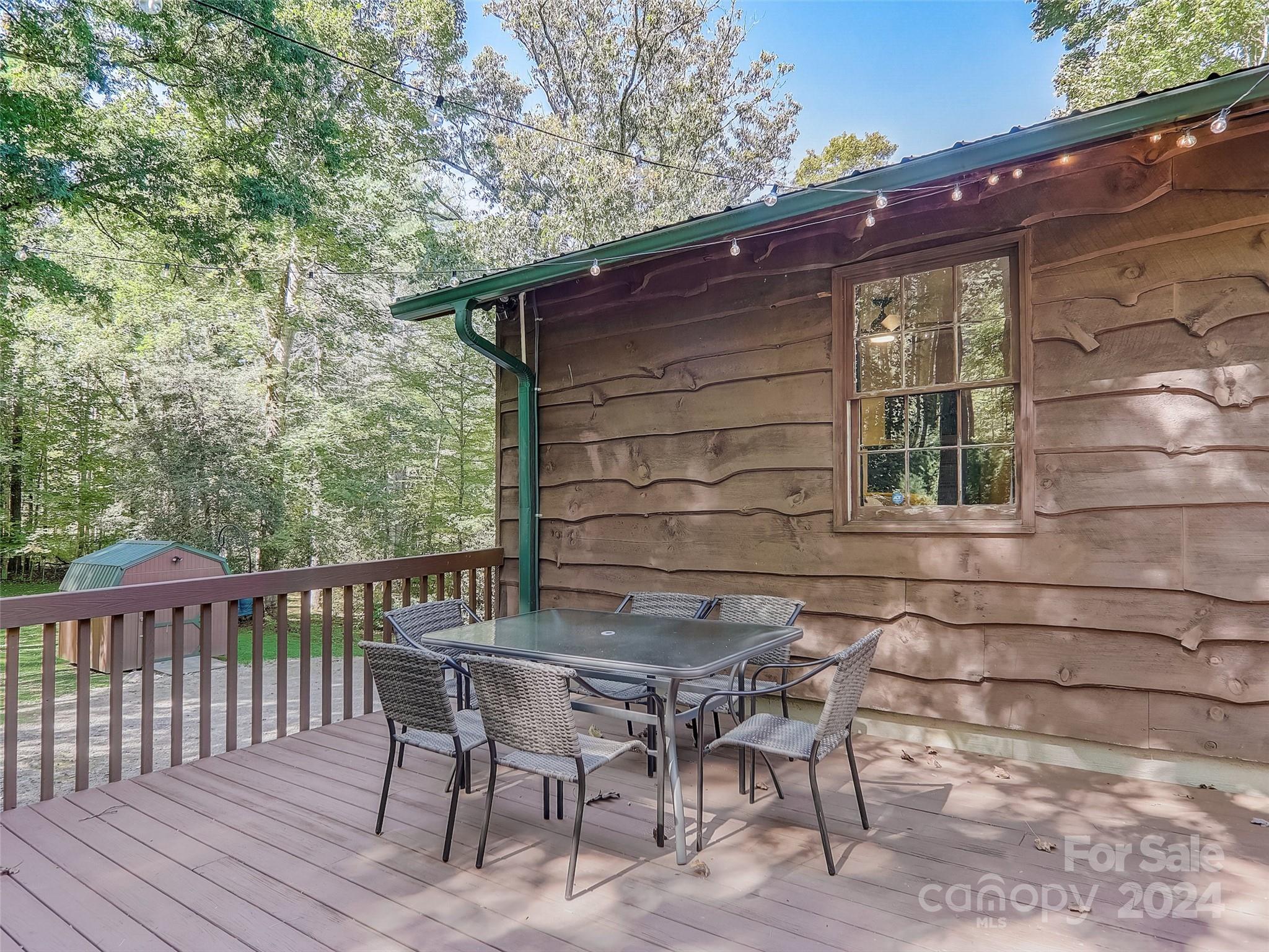 1191 Dupont Road
