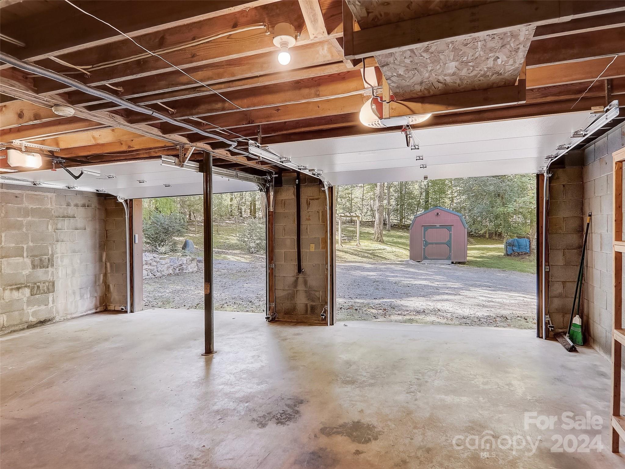 1191 Dupont Road