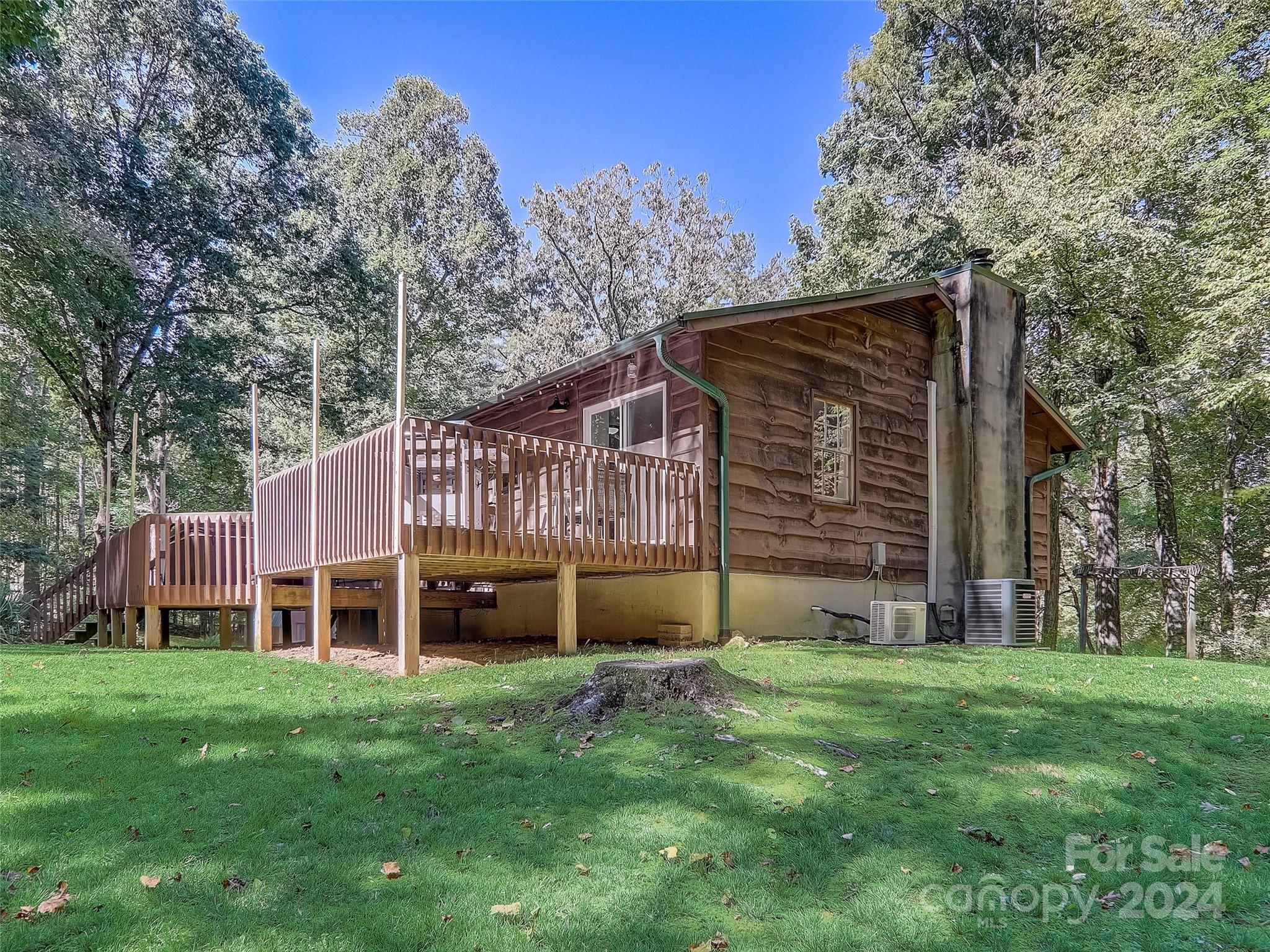 1191 Dupont Road