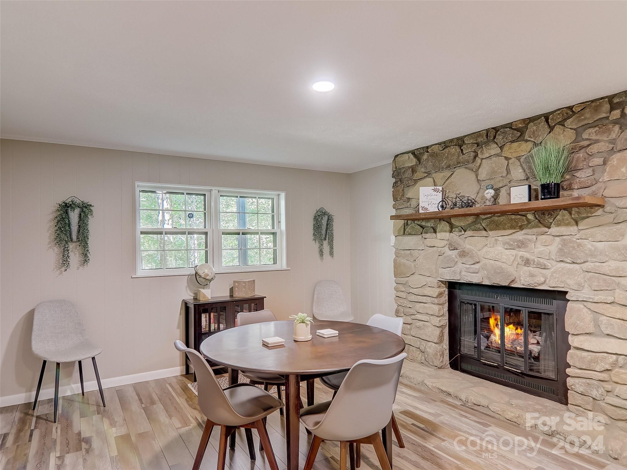 1191 Dupont Road