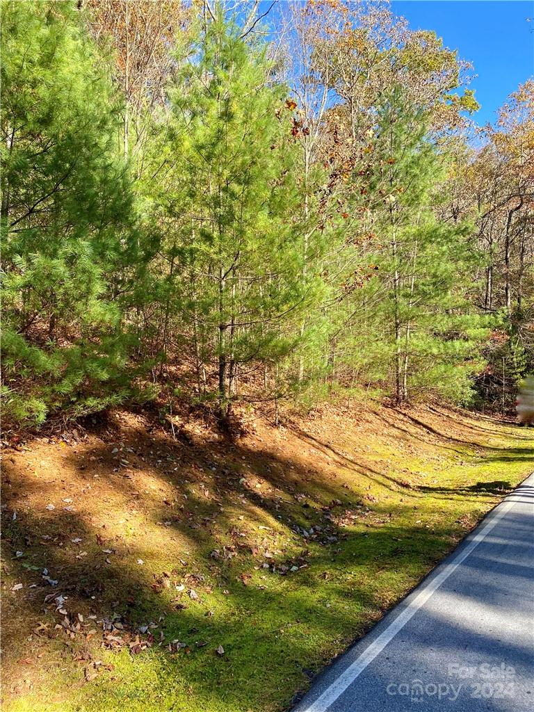 0000 Hawk Mountain Road Unit: 100