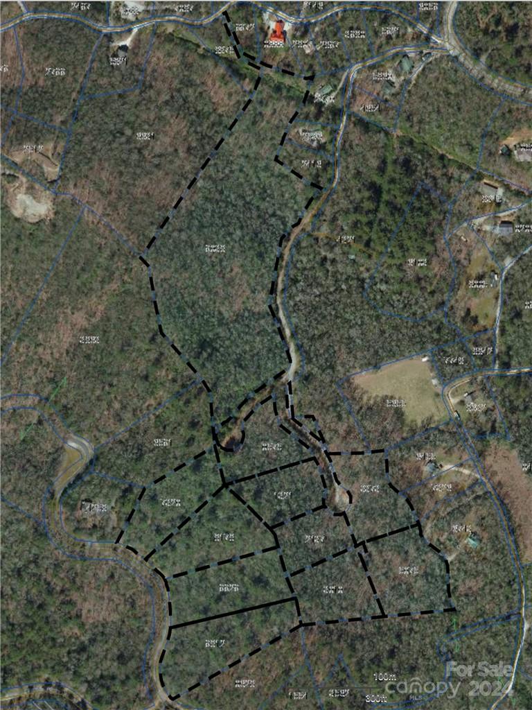 0000 Hawk Mountain Road Unit: 100