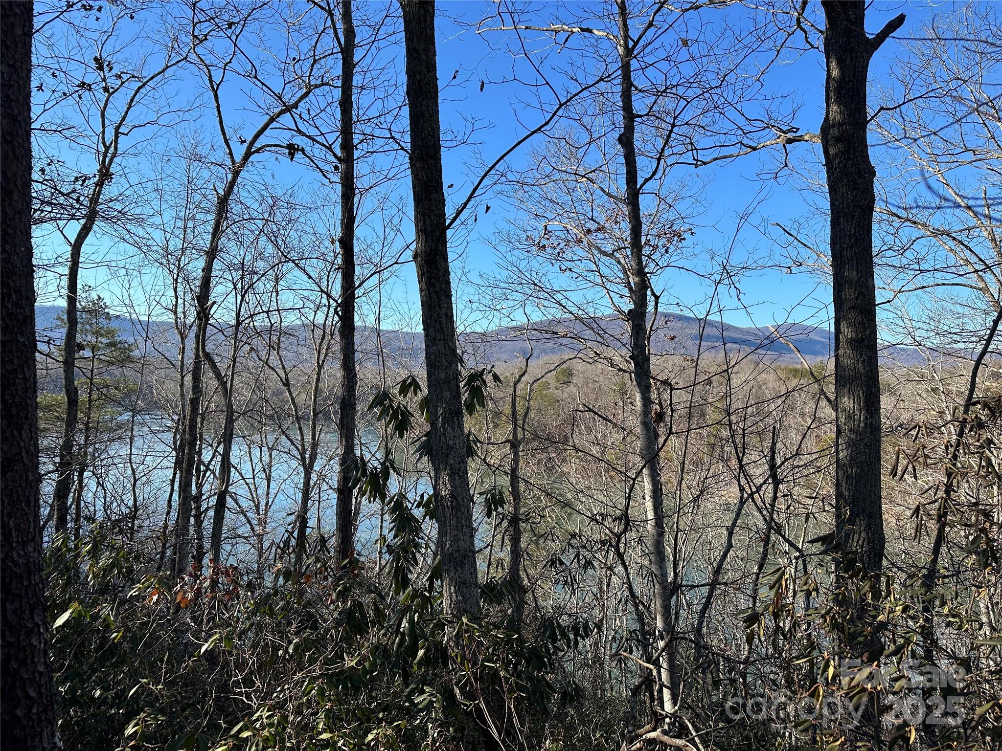 Lot 62 Lake Adger Parkway