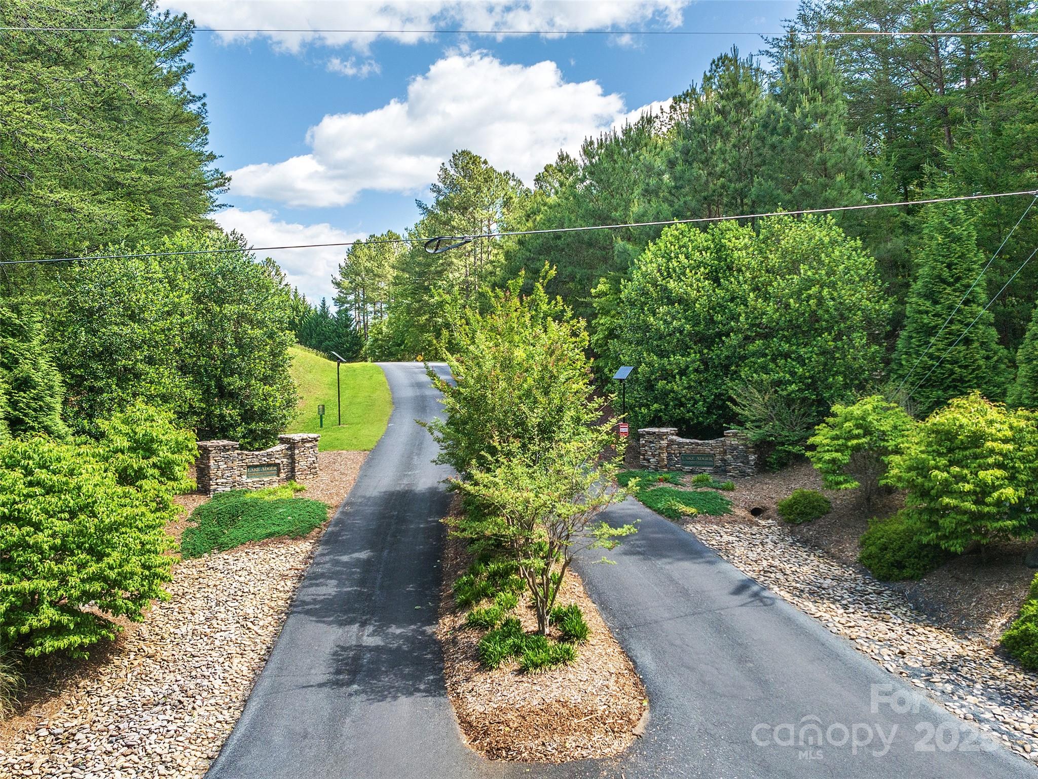 Lot 62 Lake Adger Parkway