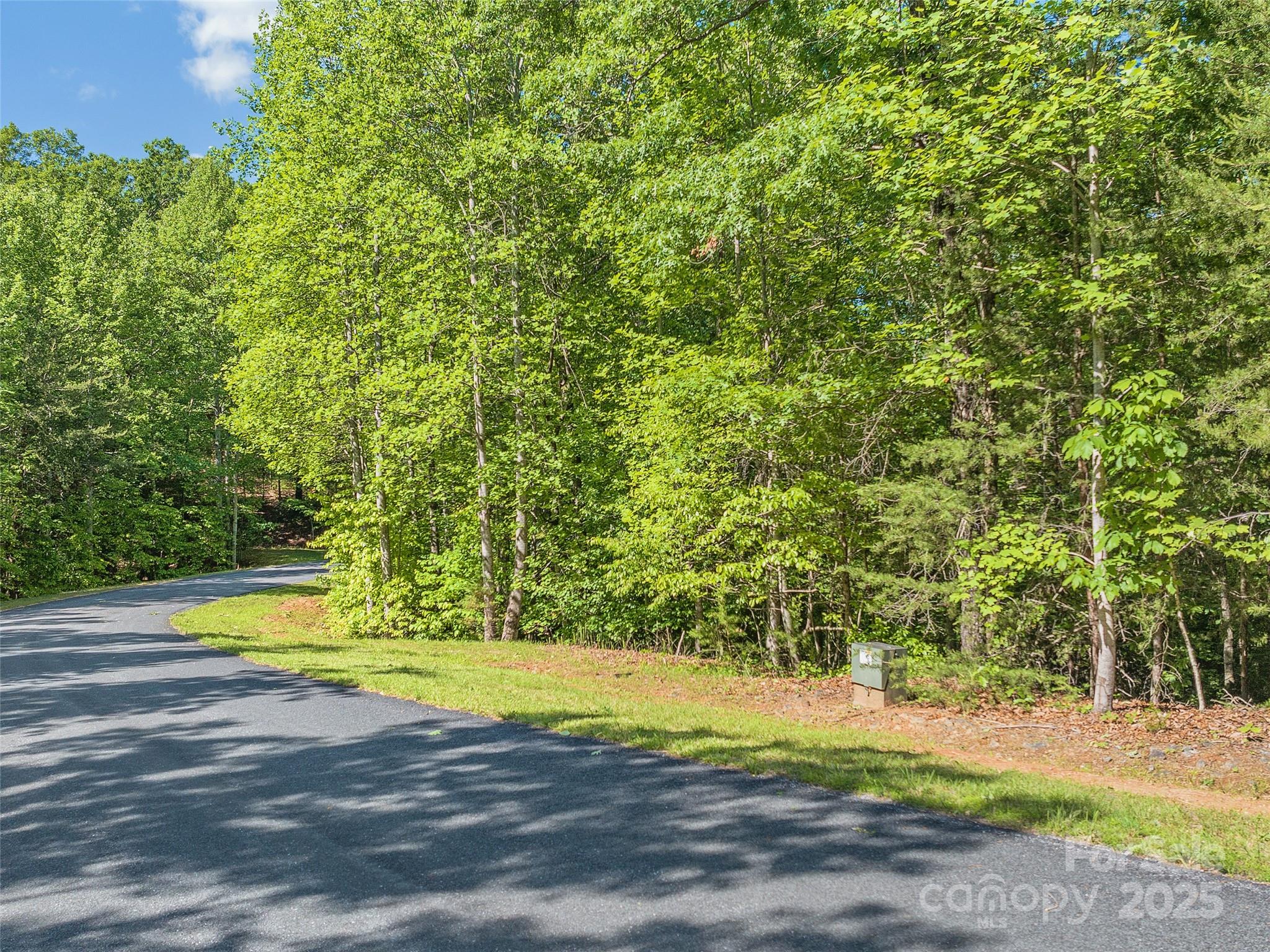 Lot 62 Lake Adger Parkway