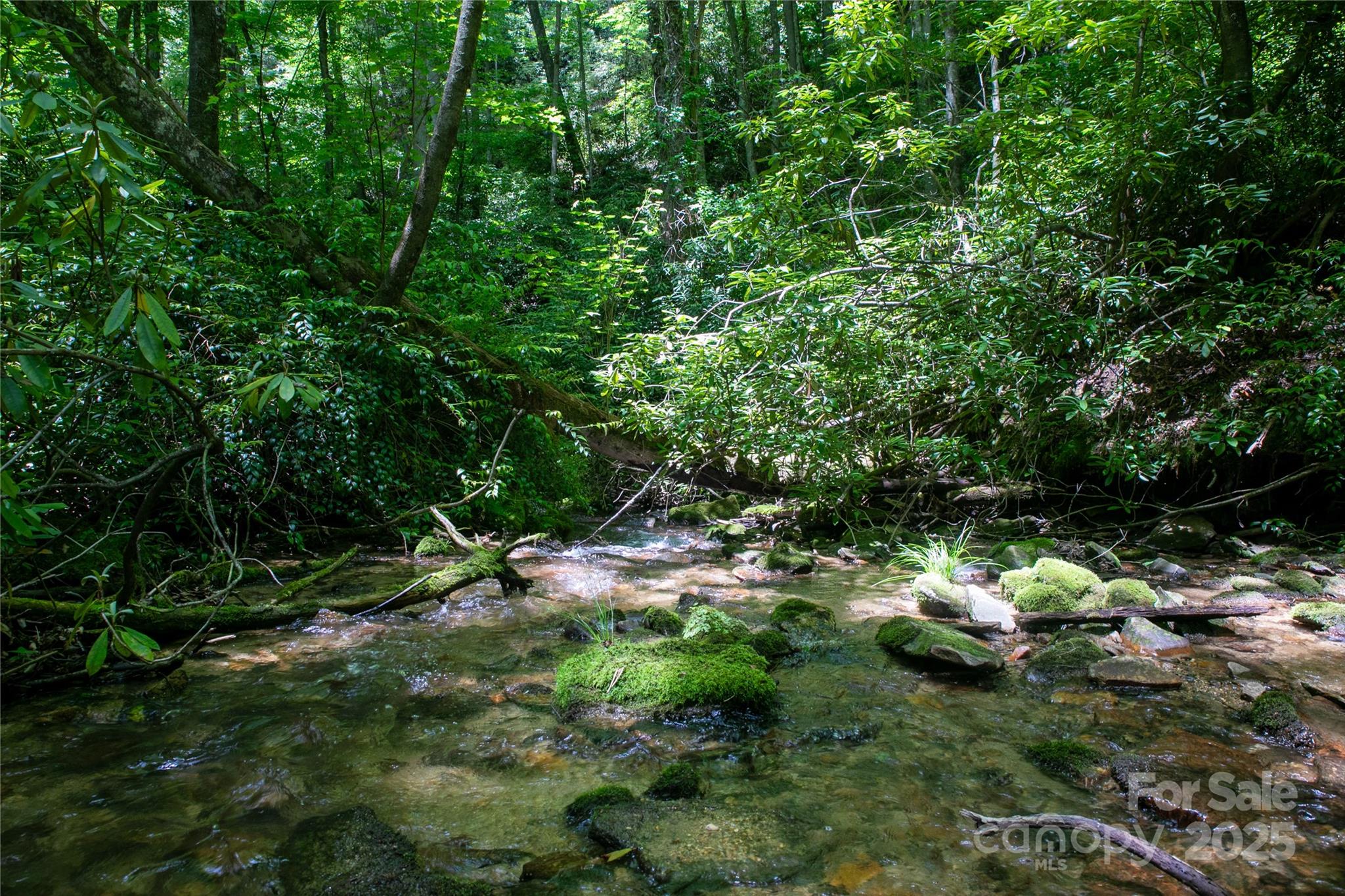 4277 Pickens Highway
