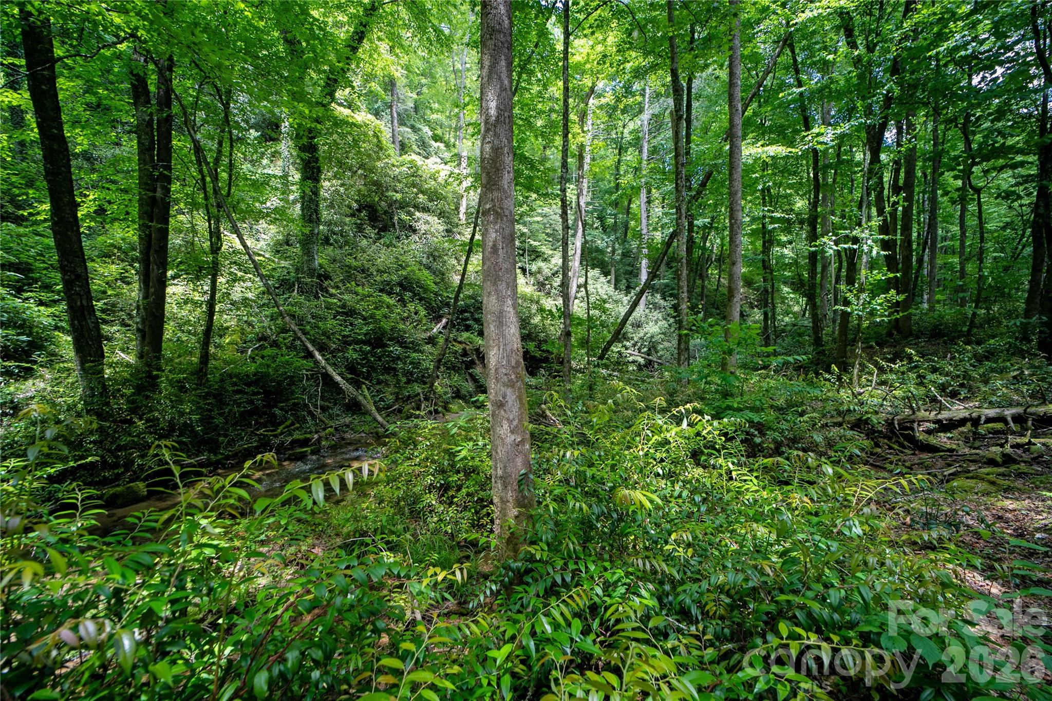 4277 Pickens Highway