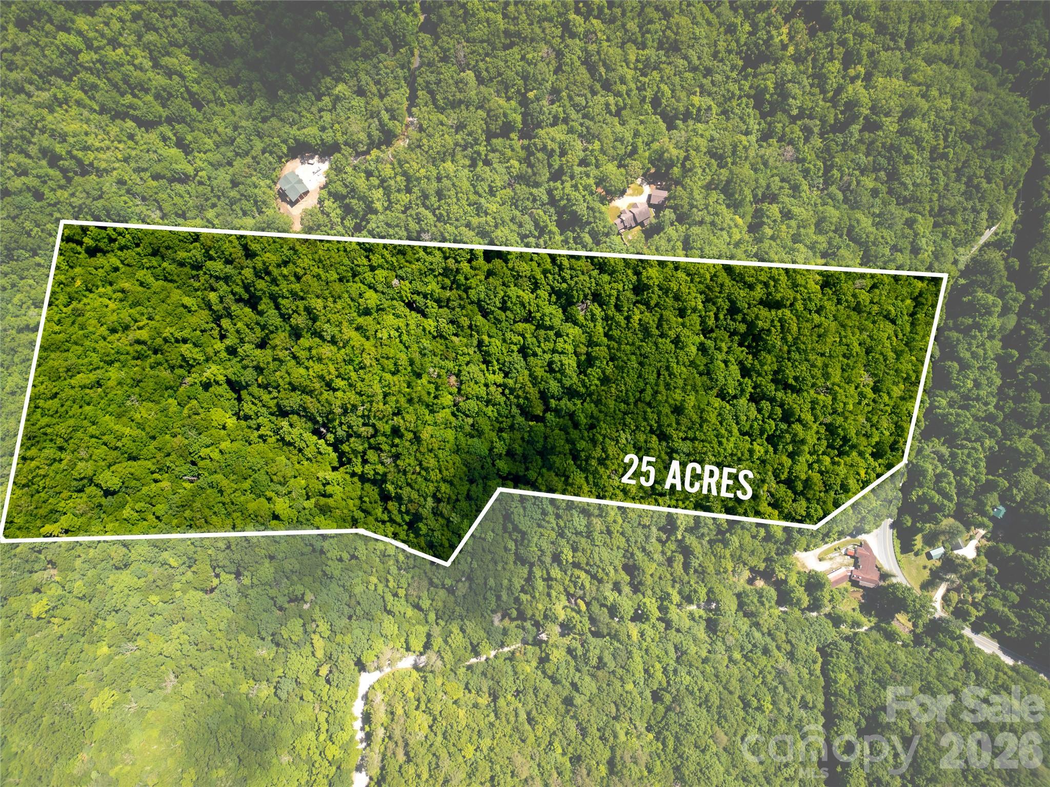 4277 Pickens Highway
