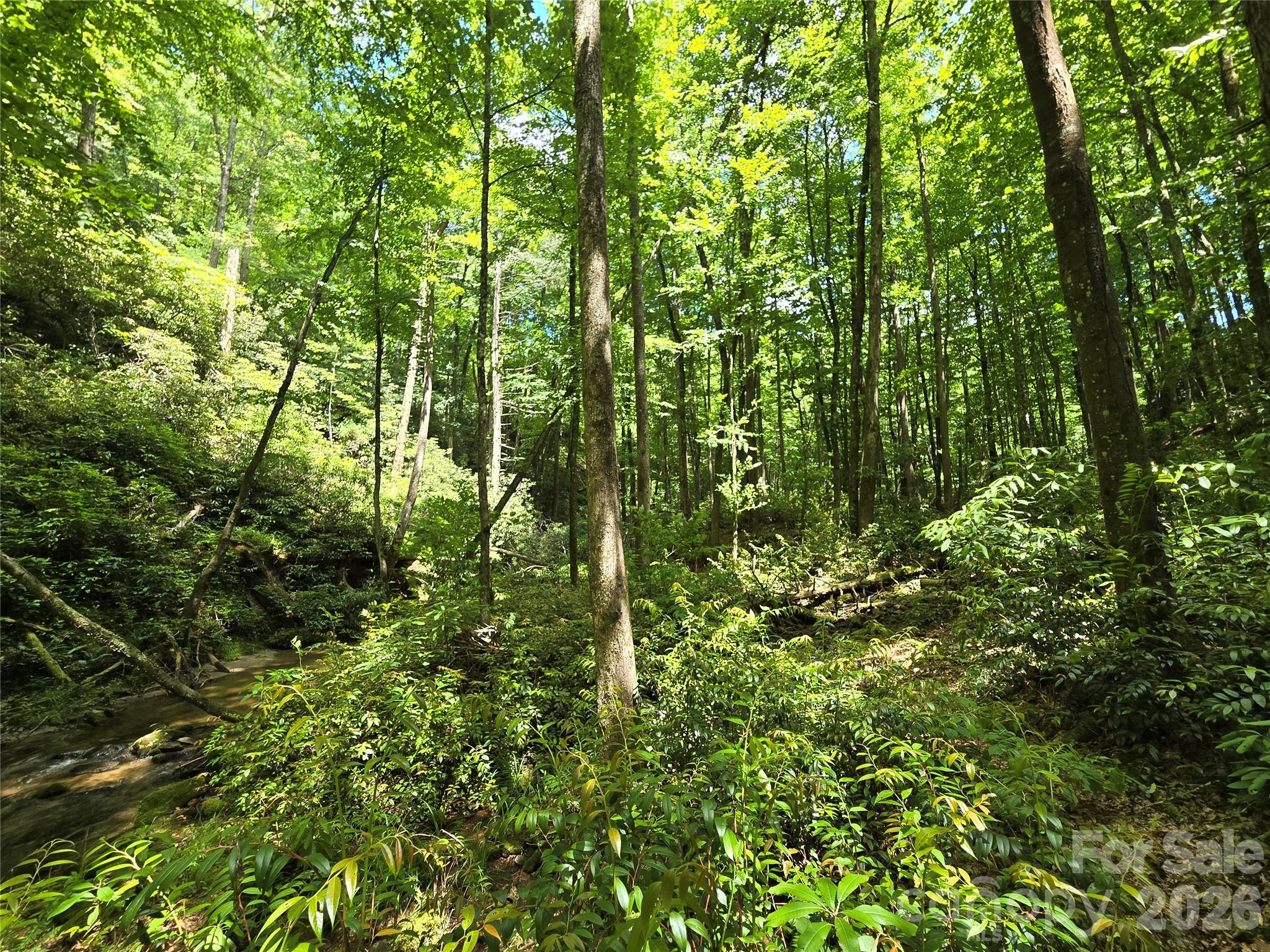 4277 Pickens Highway