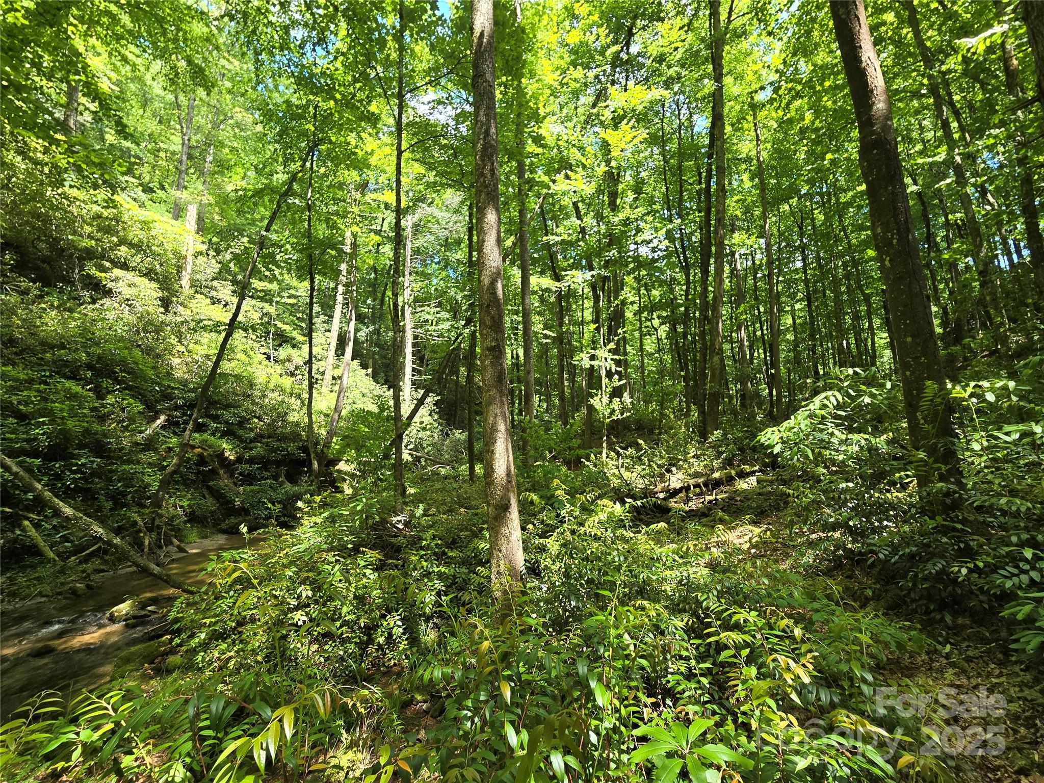 4277 Pickens Highway