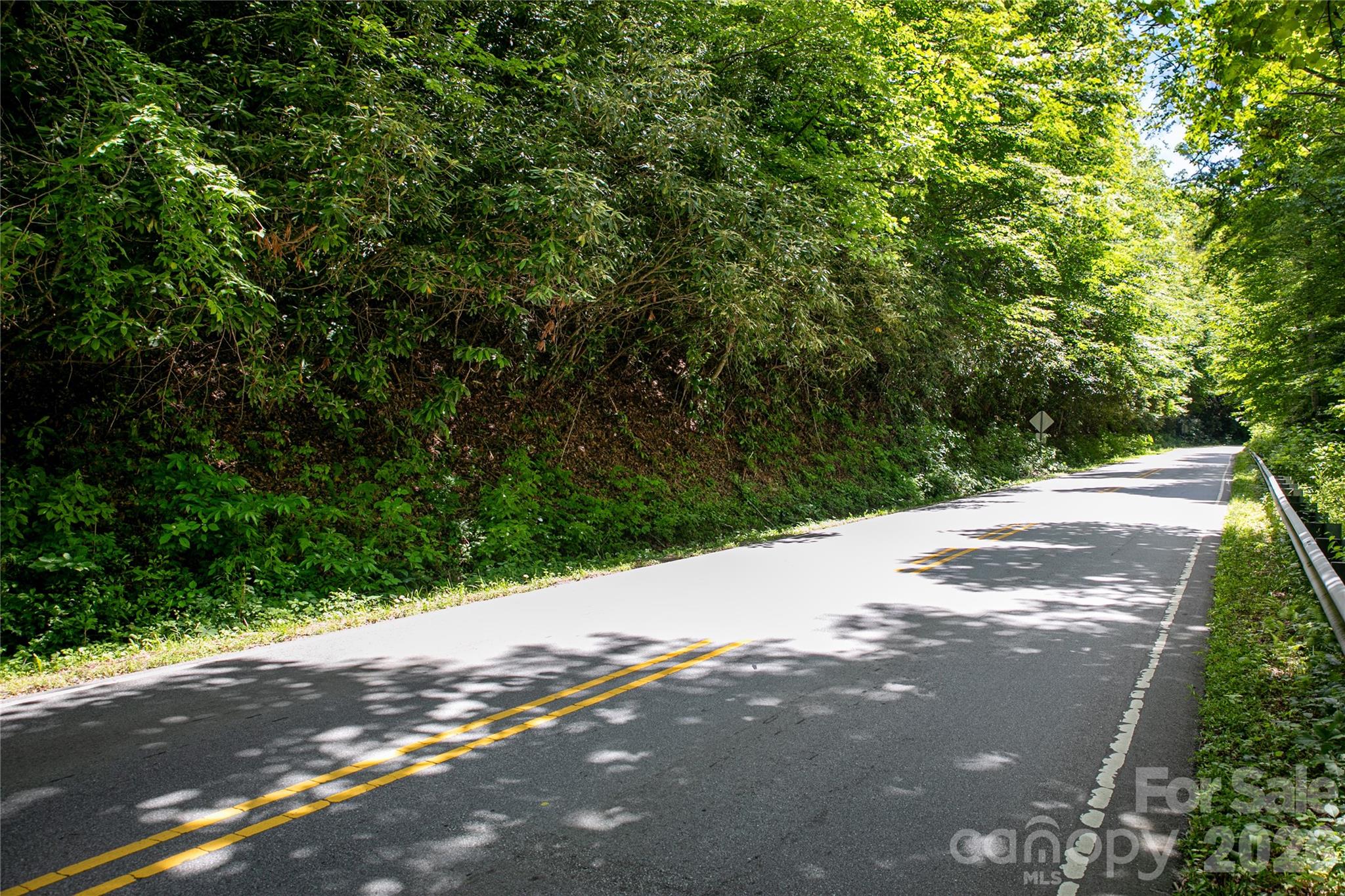 4277 Pickens Highway