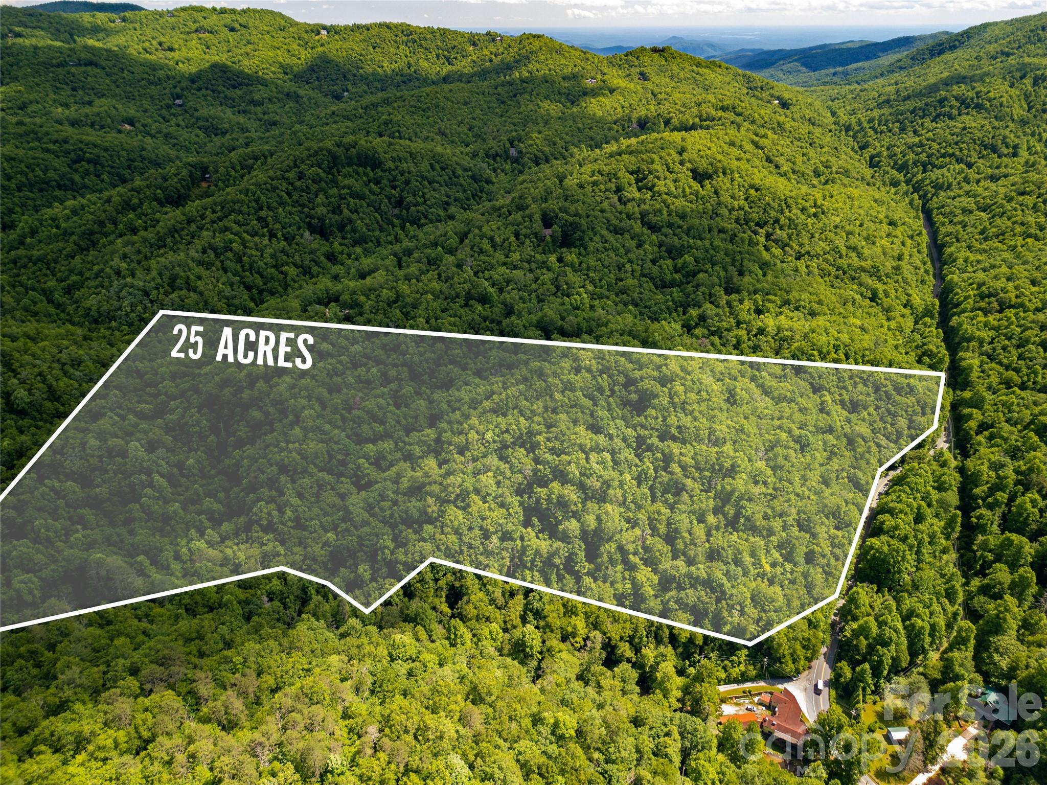 4277 Pickens Highway
