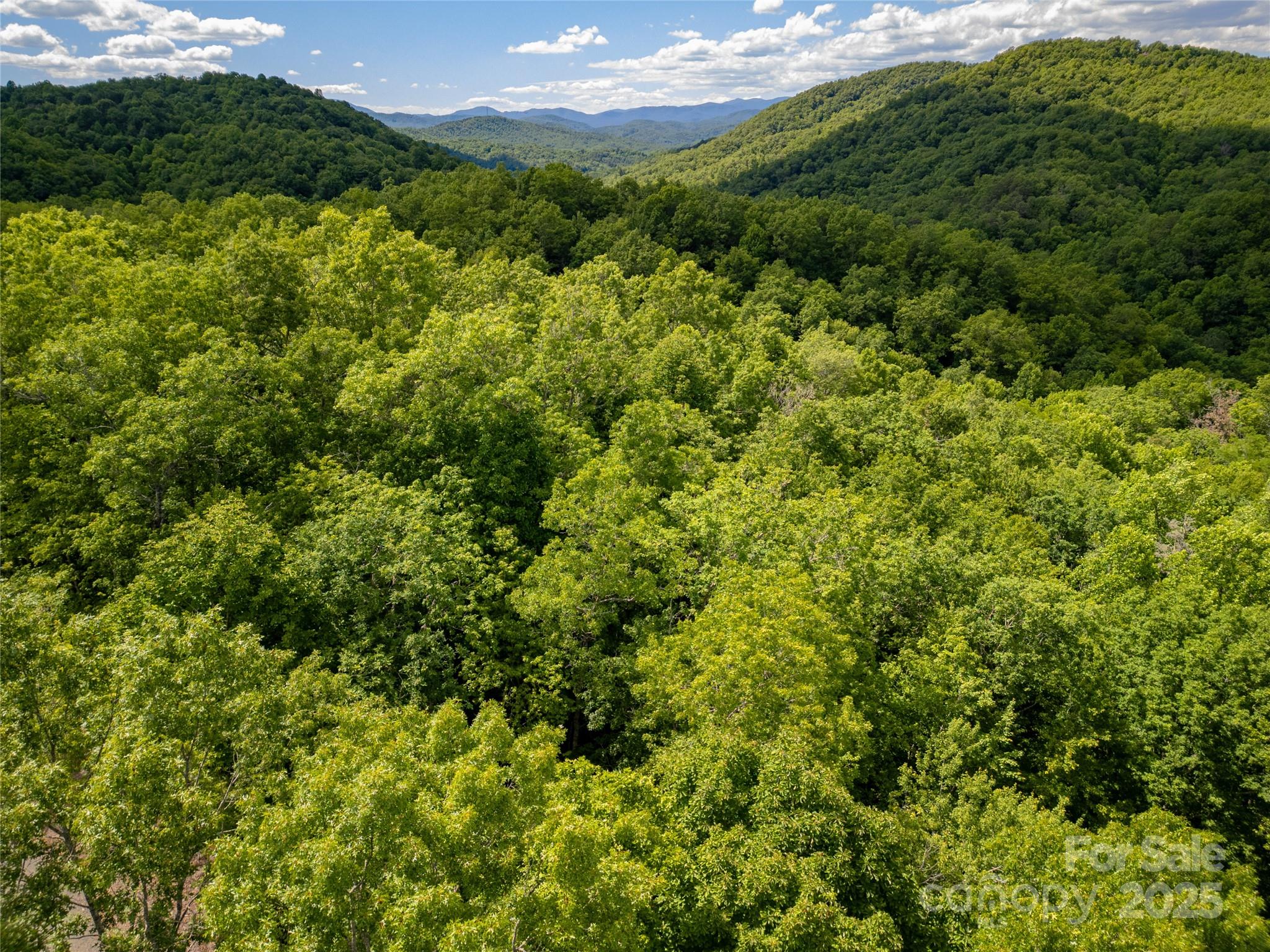 4277 Pickens Highway