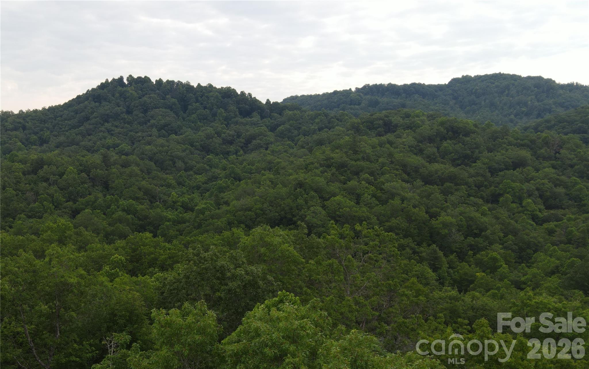4277 Pickens Highway