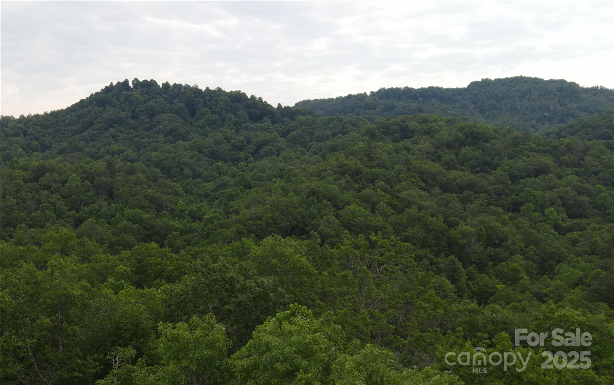 4277 Pickens Highway