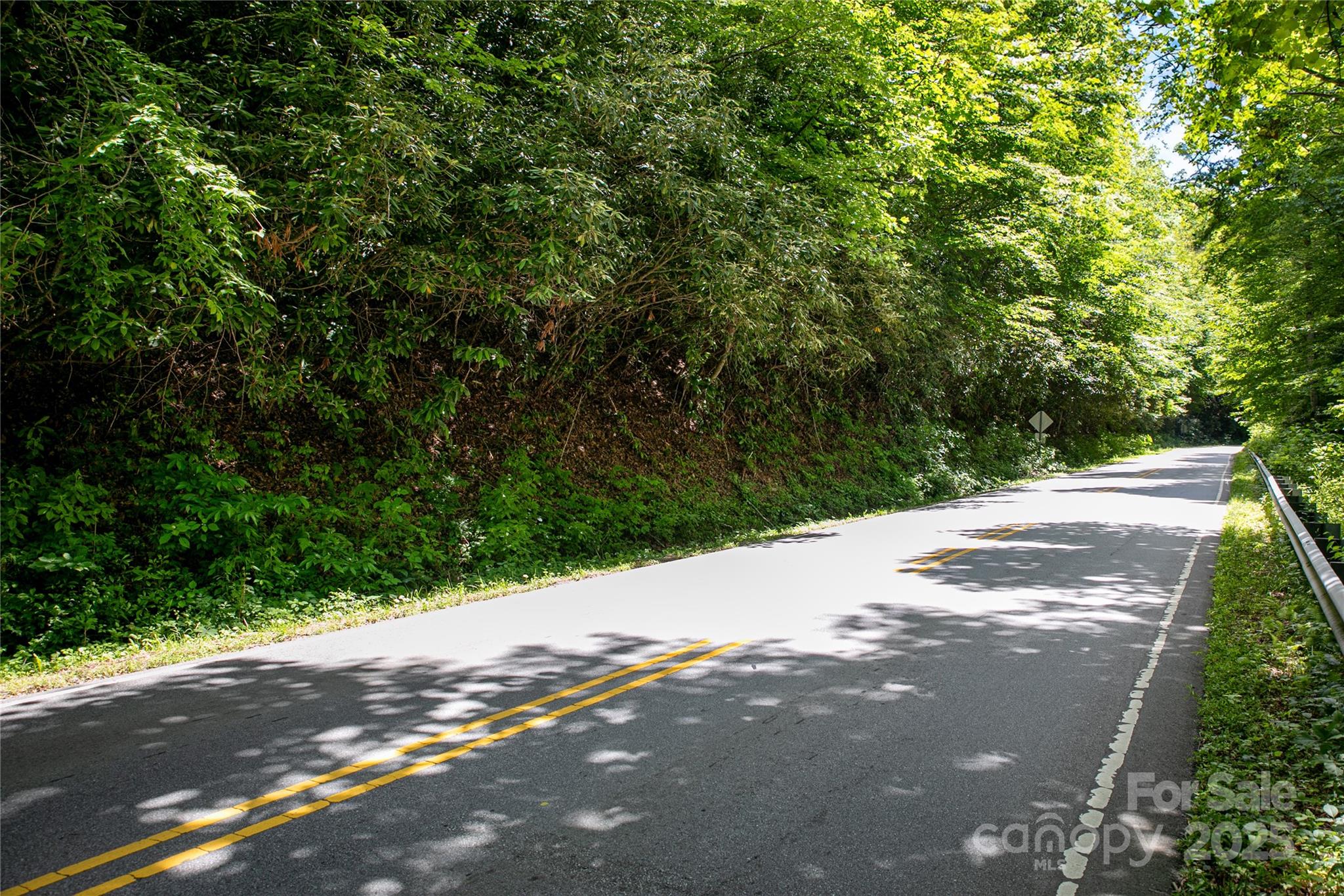 4277 Pickens Highway