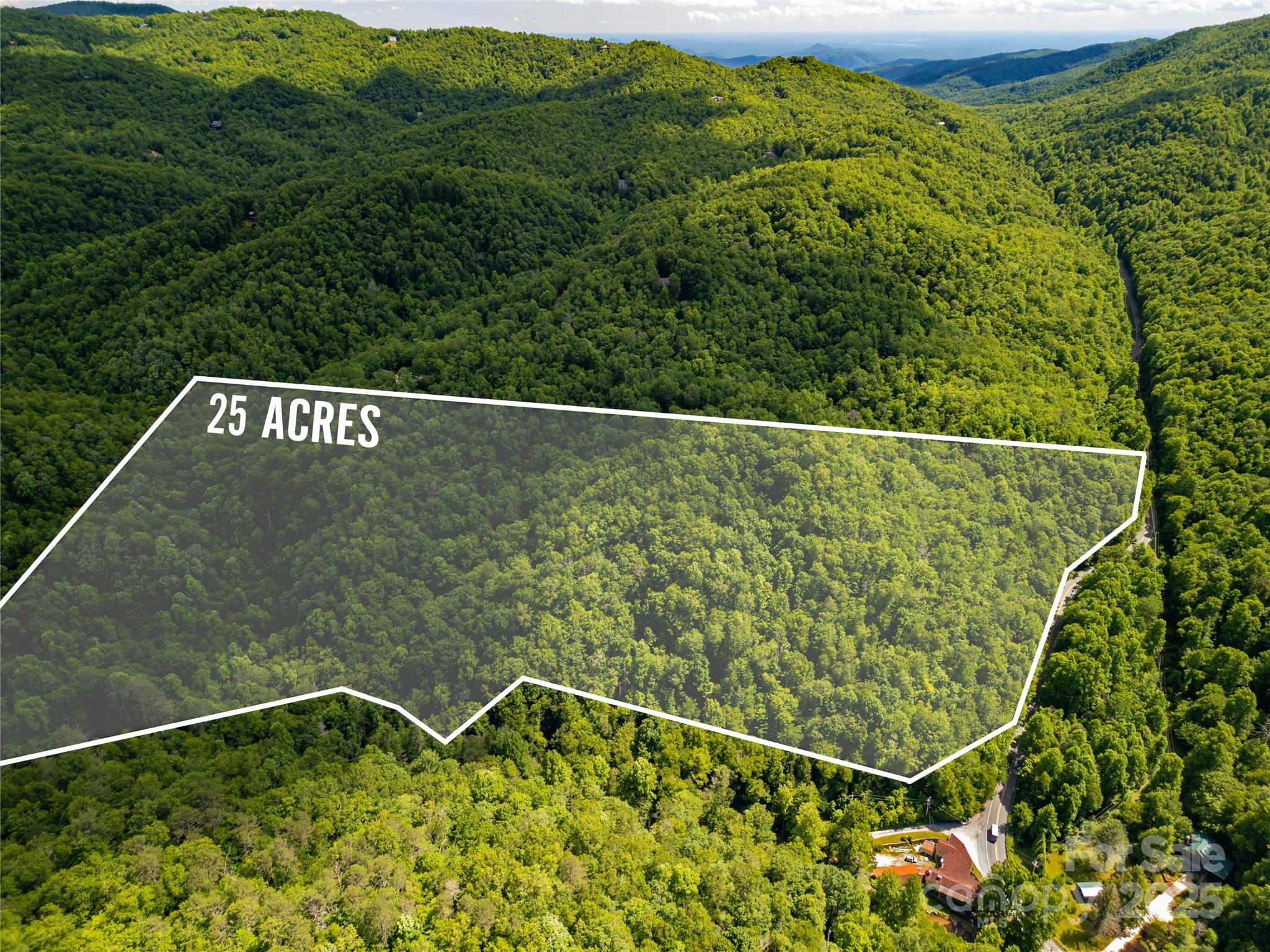 4277 Pickens Highway