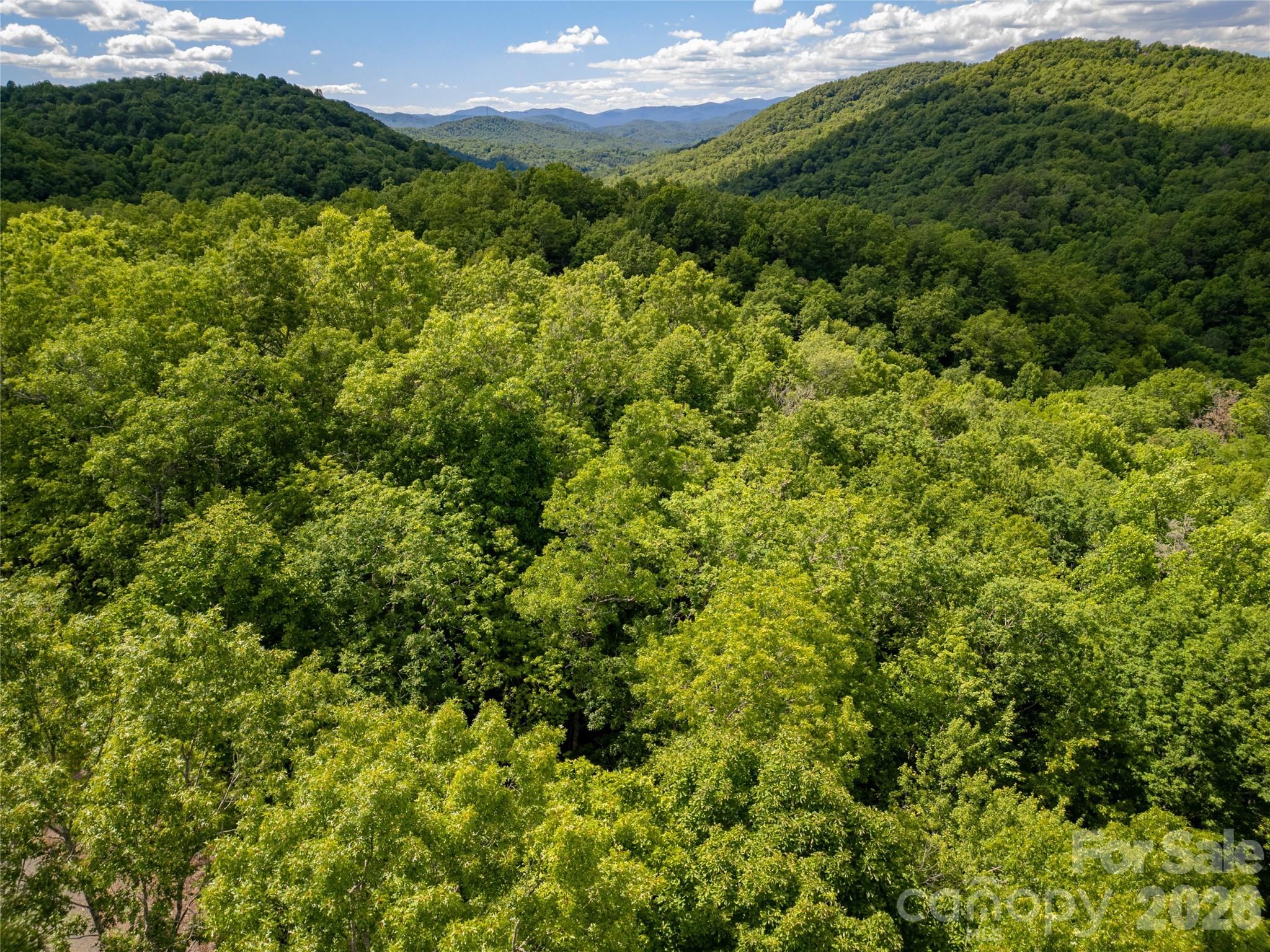 4277 Pickens Highway